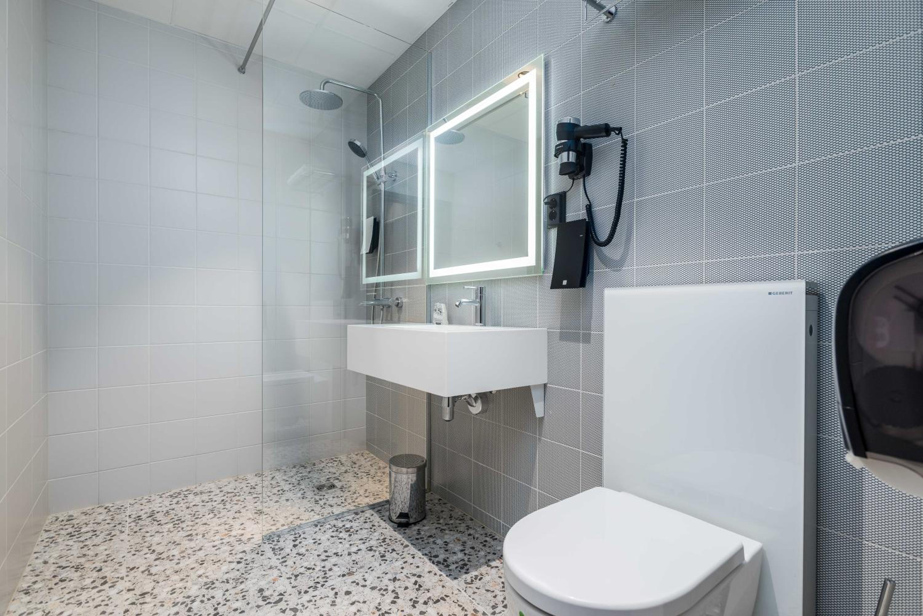 Tallinn Vacations - Citybox Tallinn City Center - Property Image 15