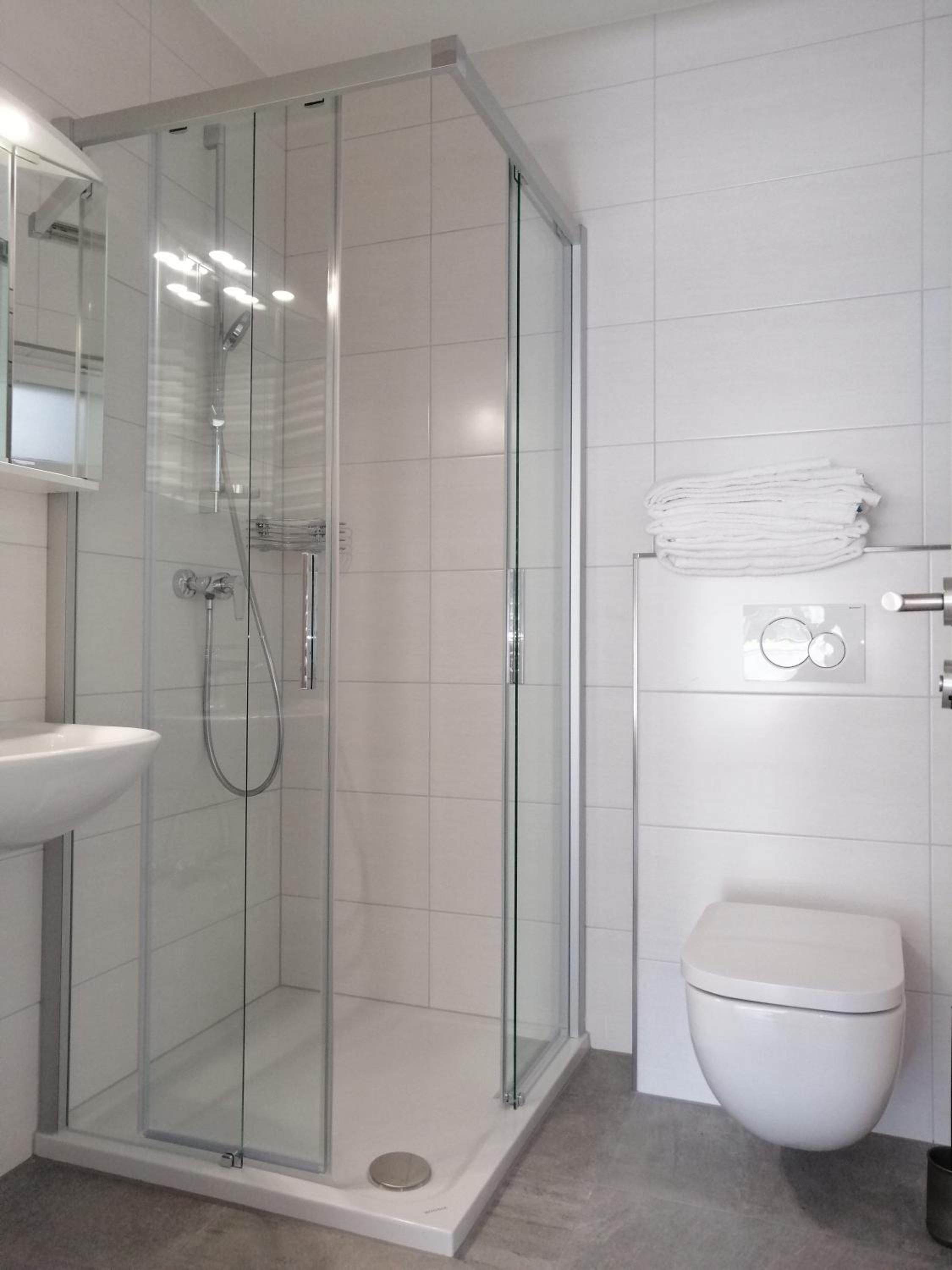 Seeappartements Christiane Haus 95