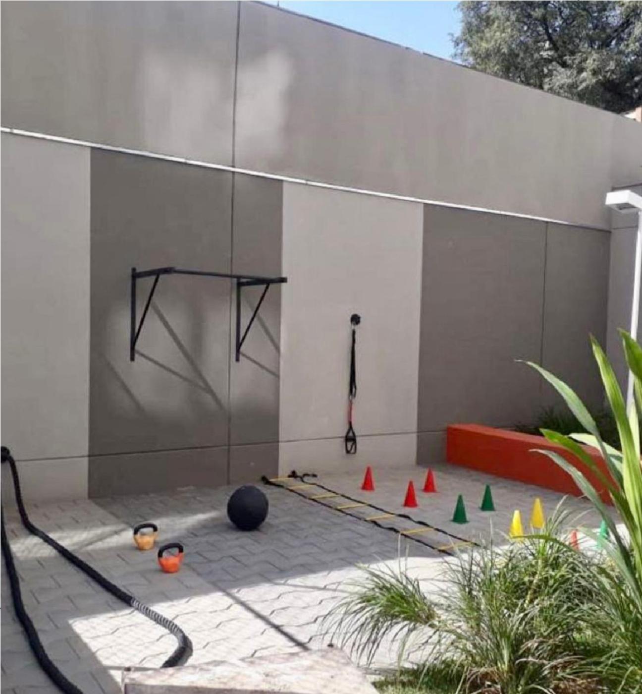 MV 148B Fantástico Apartamento Em Frente Ao Metrô Brás ! - Rua Coronel Mursa, 56 - Bras