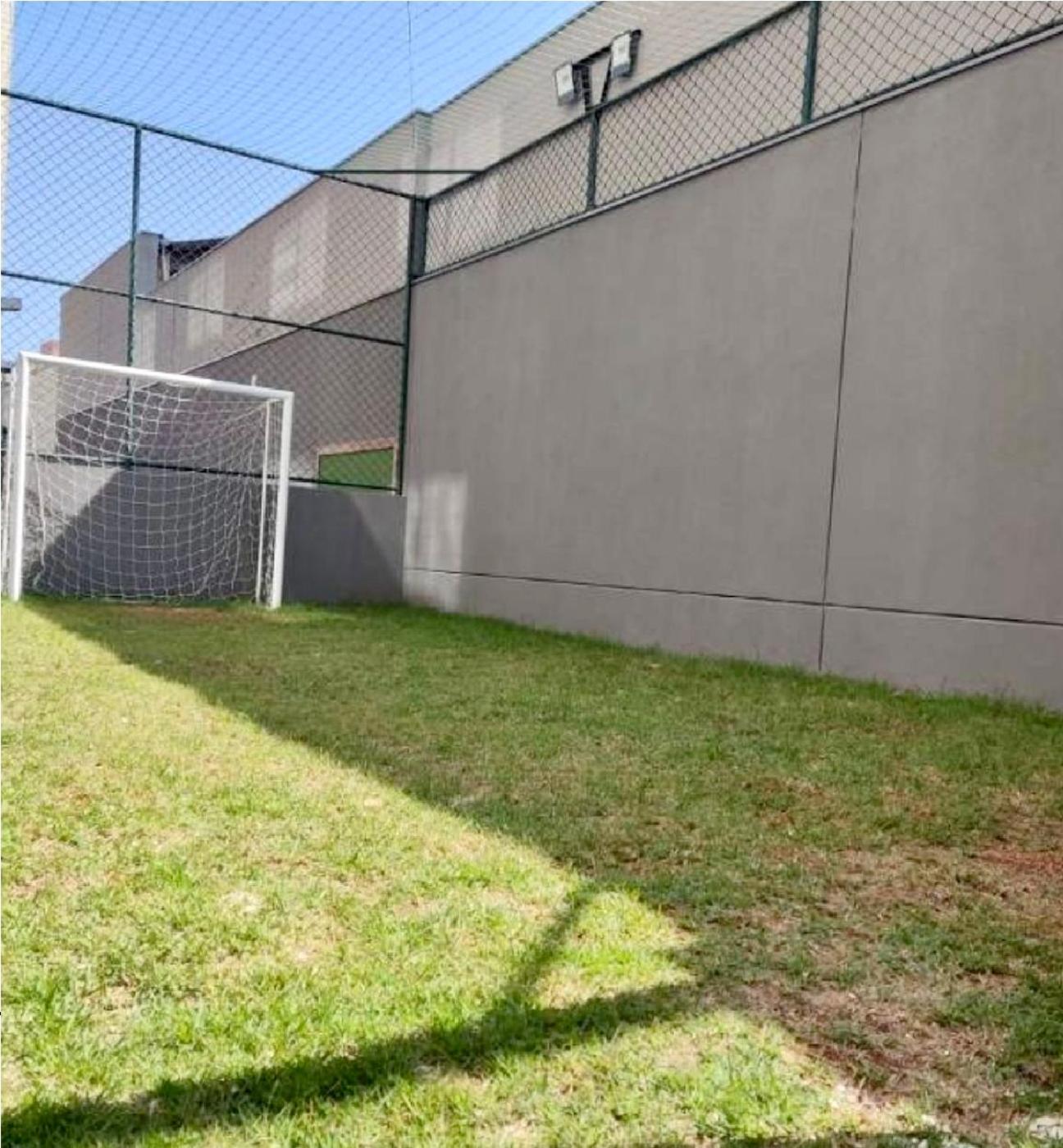 MV 148B Fantástico Apartamento Em Frente Ao Metrô Brás ! - Rua Coronel Mursa, 56 - Bras