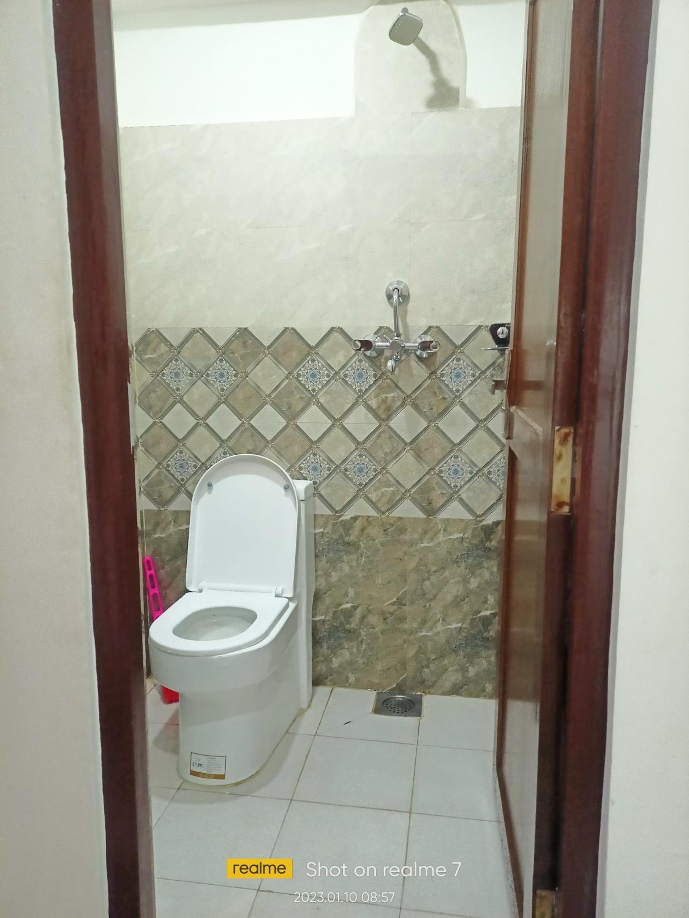 Nirwana kutee view 4