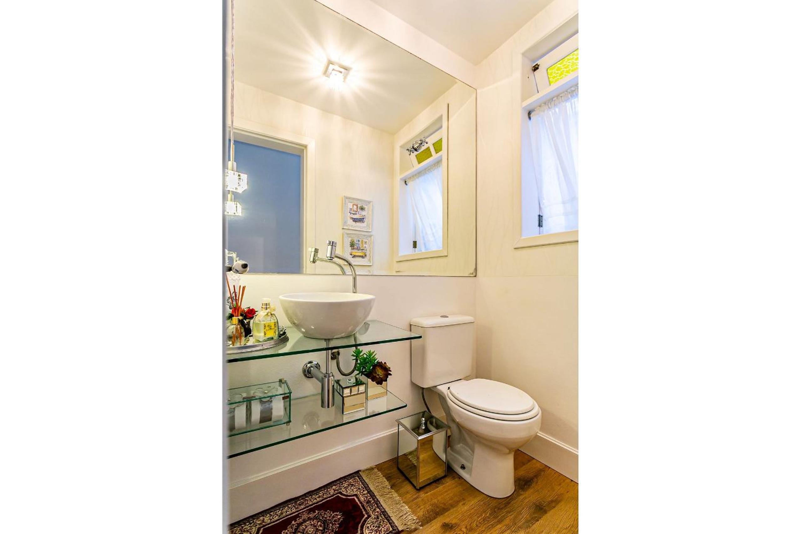 WI-FI 250MB | Penthouse in Canasvieiras #CANA05