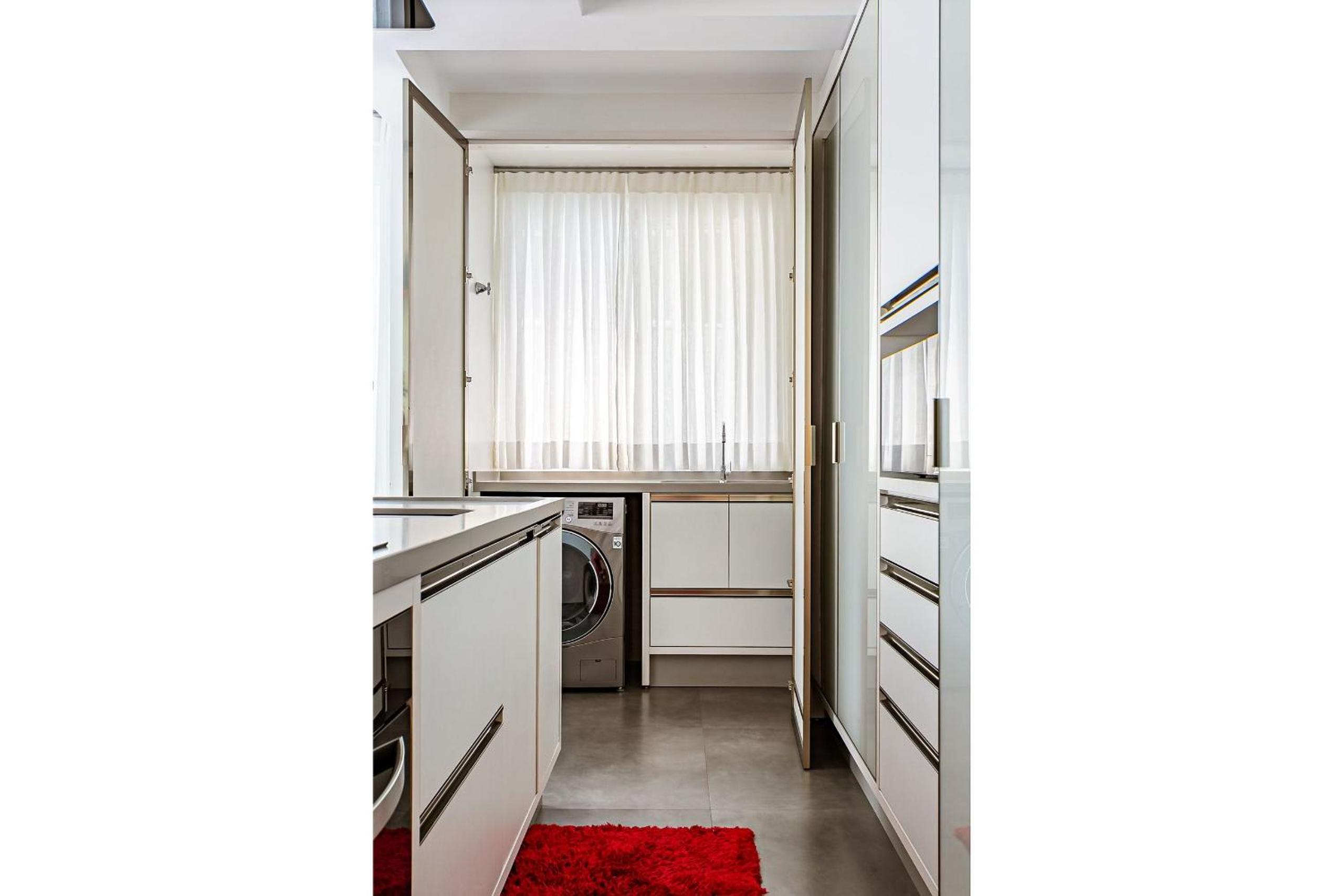 WI-FI 250MB | Penthouse in Canasvieiras #CANA05
