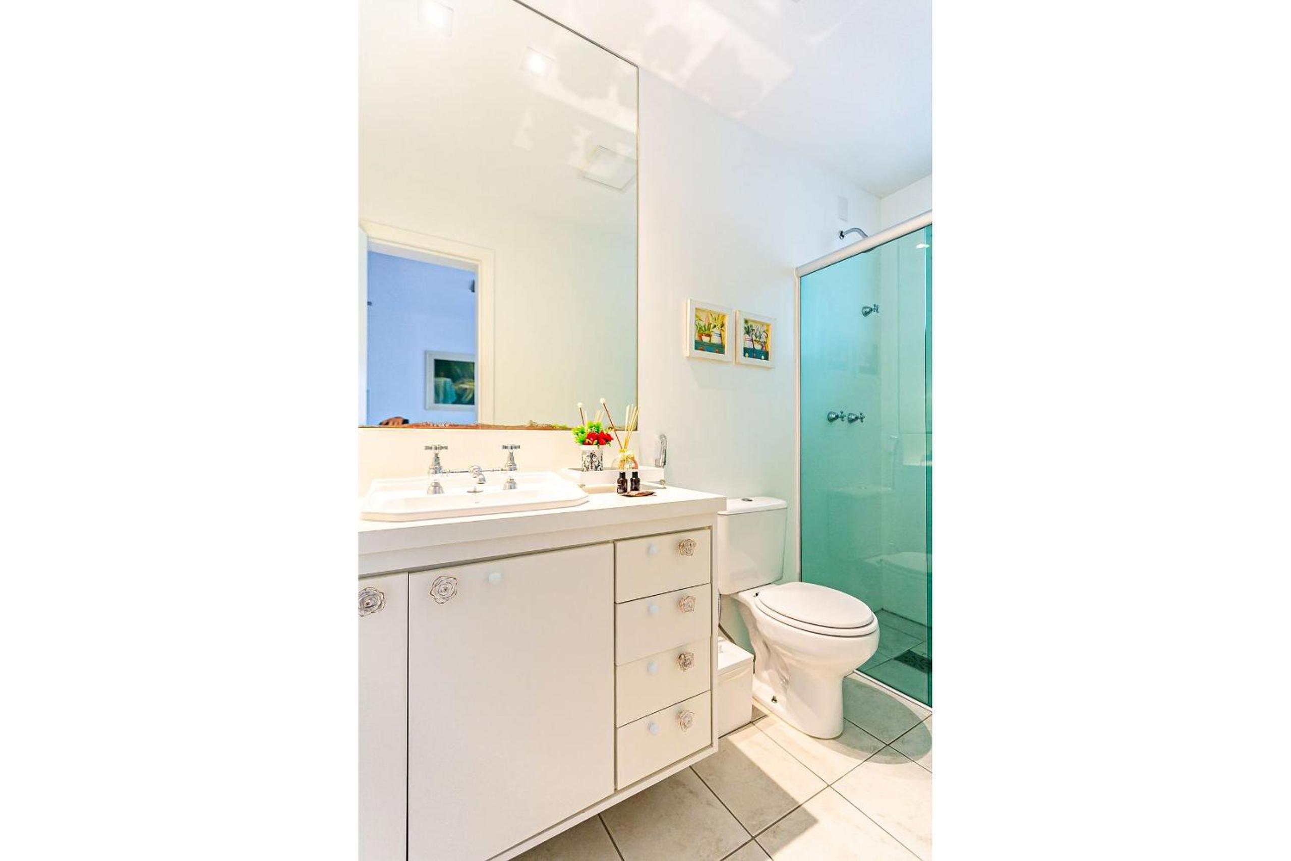 WI-FI 250MB | Penthouse in Canasvieiras #CANA05