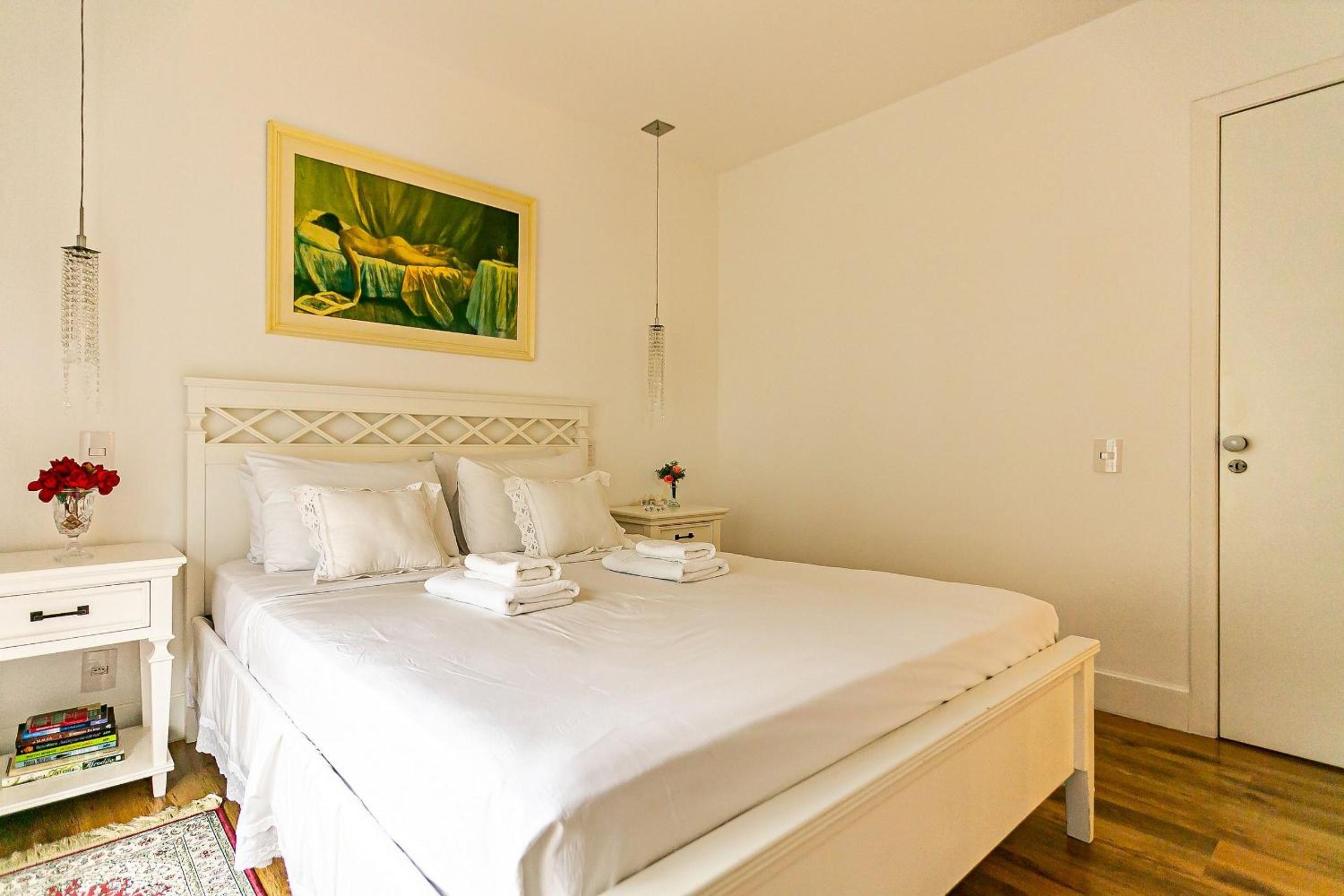 WI-FI 250MB | Penthouse in Canasvieiras #CANA05