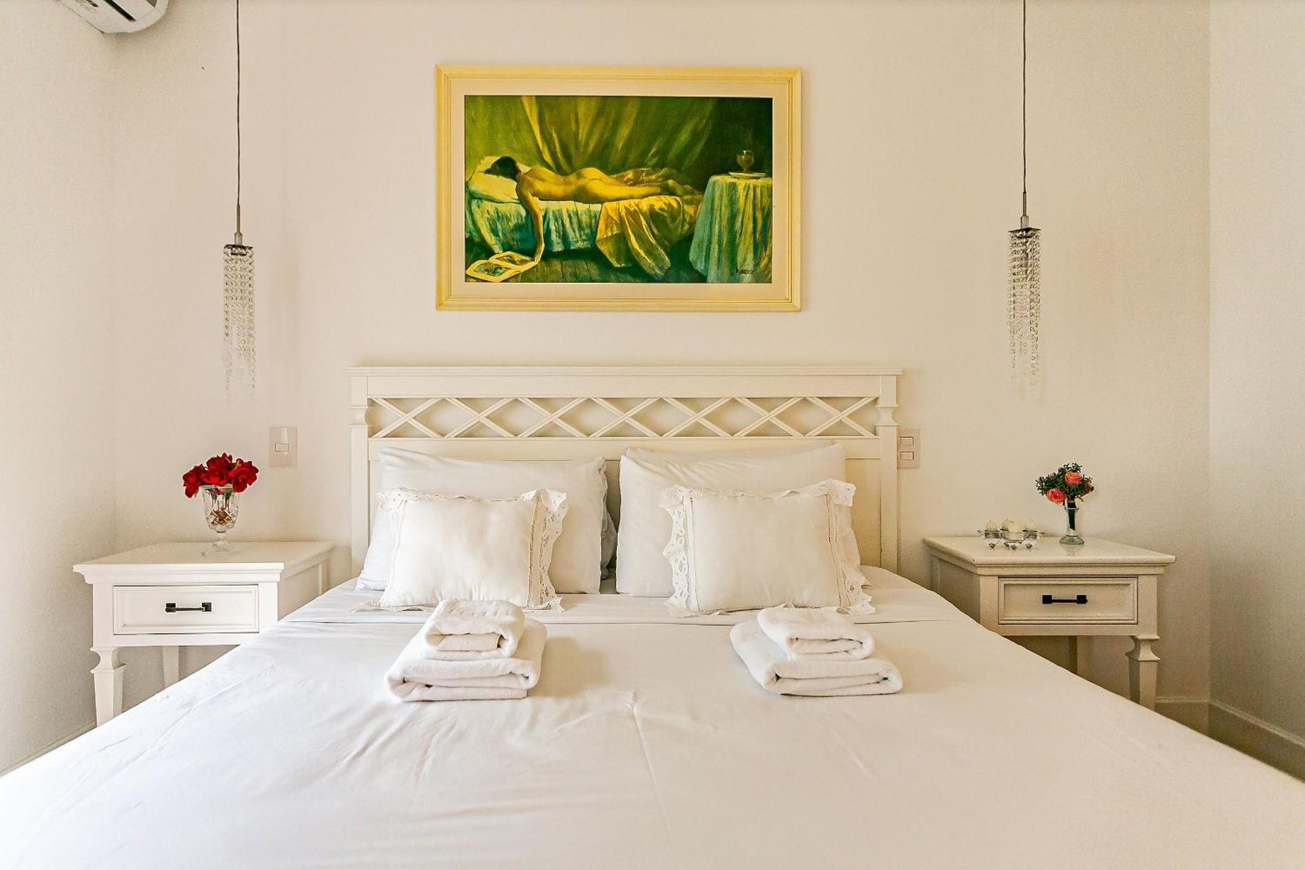 WI-FI 250MB | Penthouse in Canasvieiras #CANA05