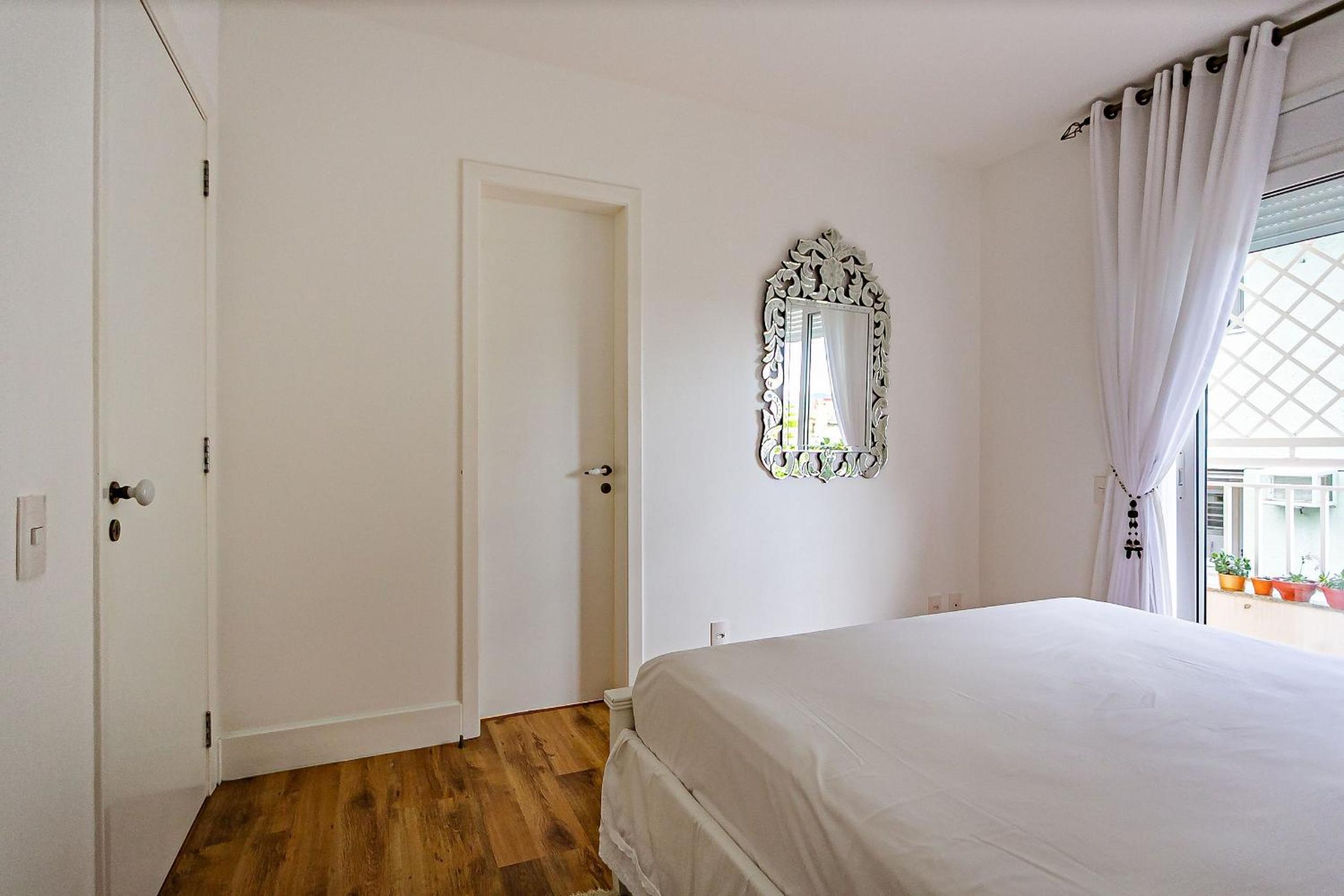 WI-FI 250MB | Penthouse in Canasvieiras #CANA05