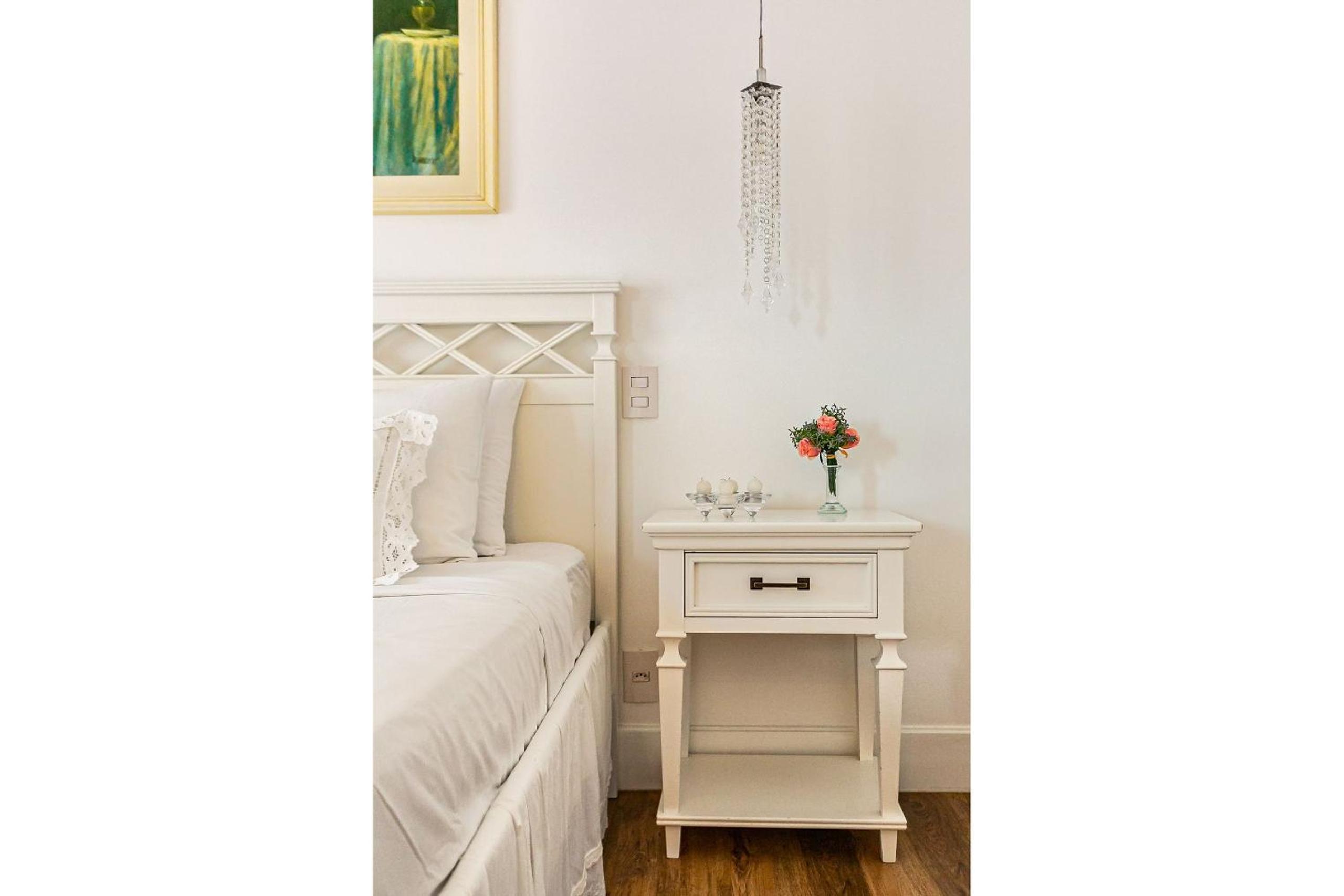 WI-FI 250MB | Penthouse in Canasvieiras #CANA05