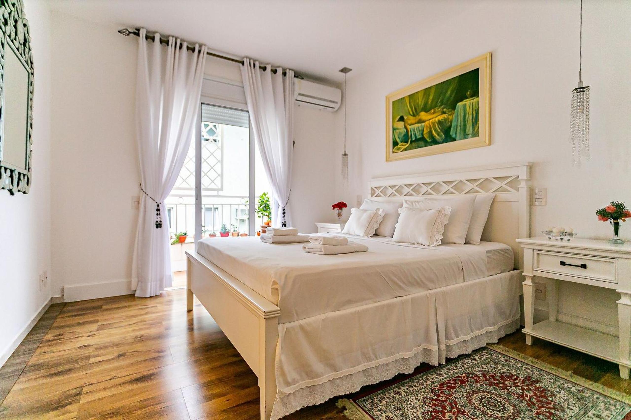 WI-FI 250MB | Penthouse in Canasvieiras #CANA05