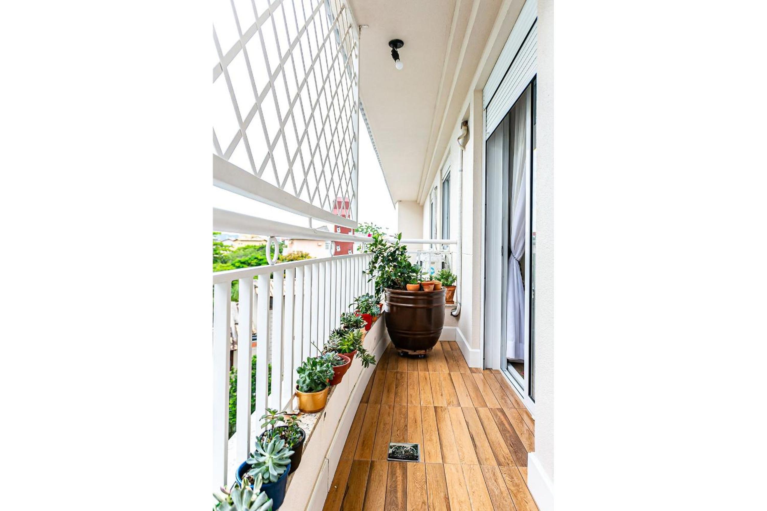 WI-FI 250MB | Penthouse in Canasvieiras #CANA05