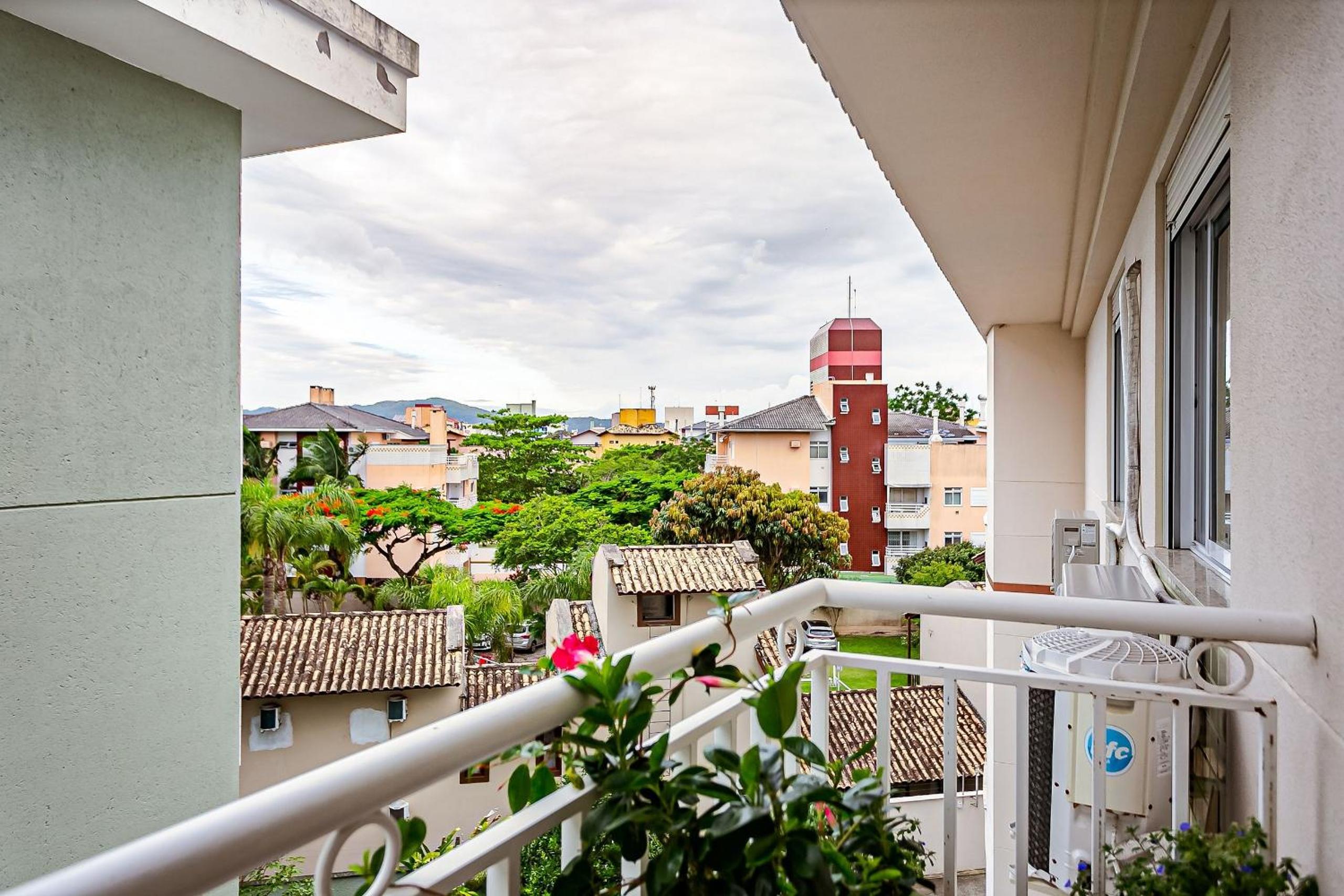 WI-FI 250MB | Penthouse in Canasvieiras #CANA05
