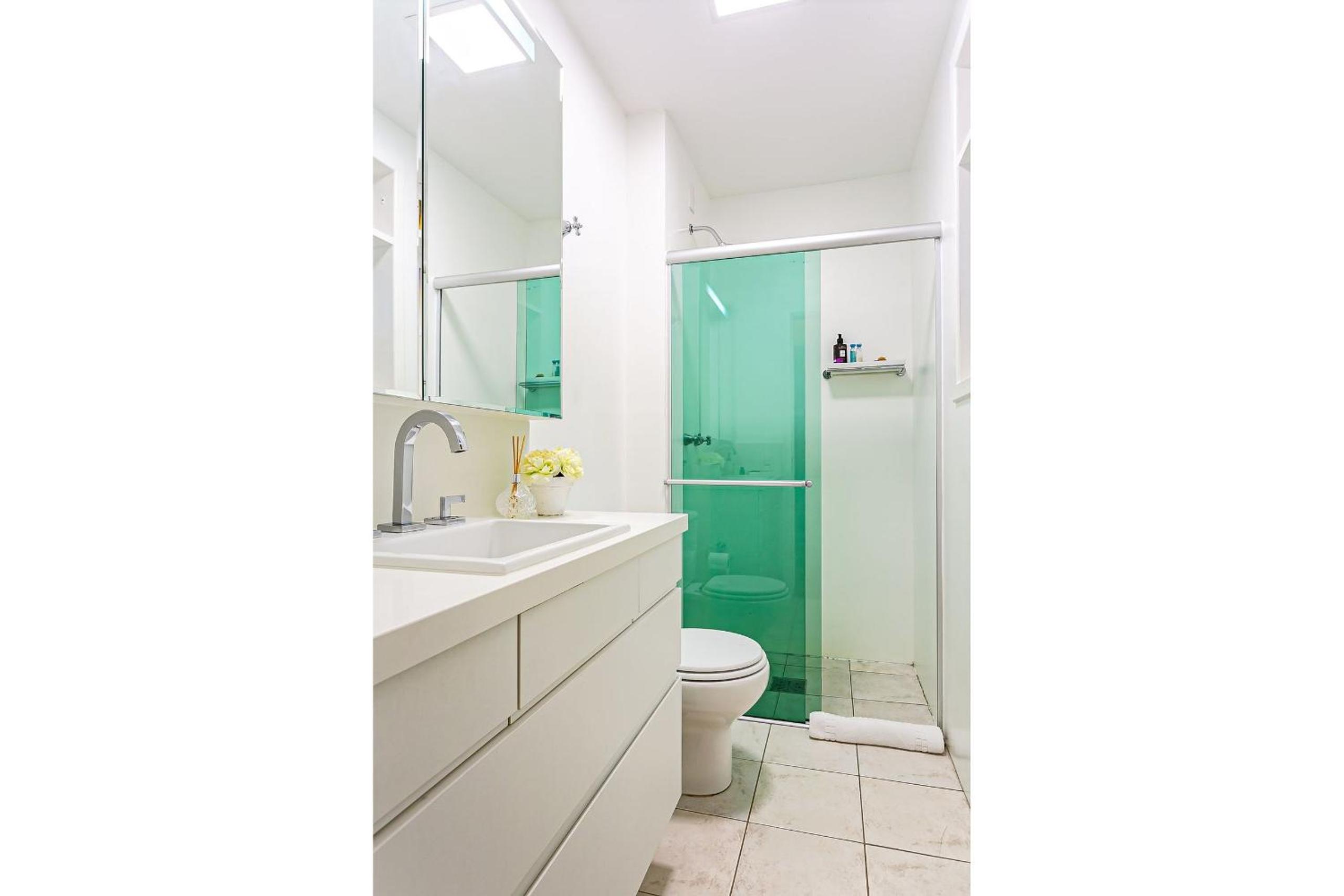 WI-FI 250MB | Penthouse in Canasvieiras #CANA05
