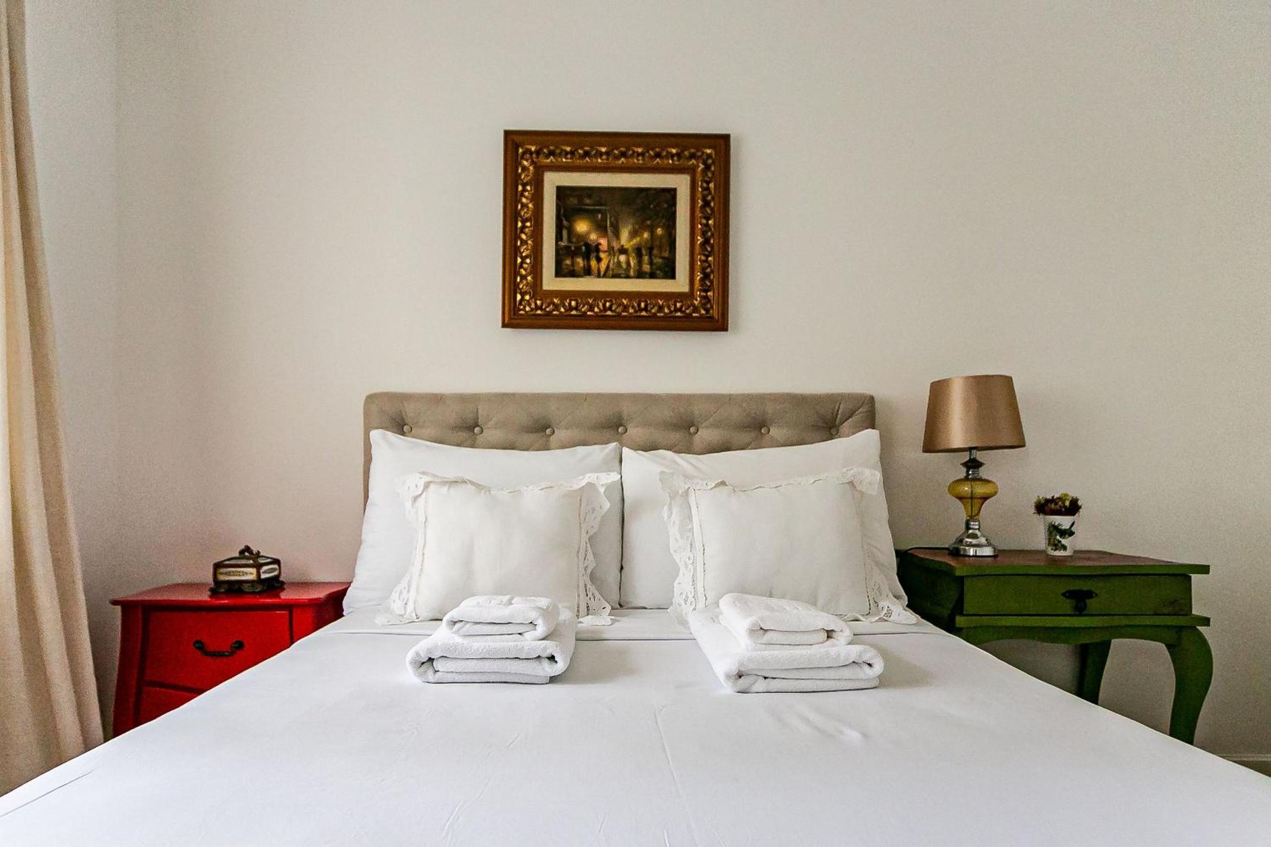 WI-FI 250MB | Penthouse in Canasvieiras #CANA05