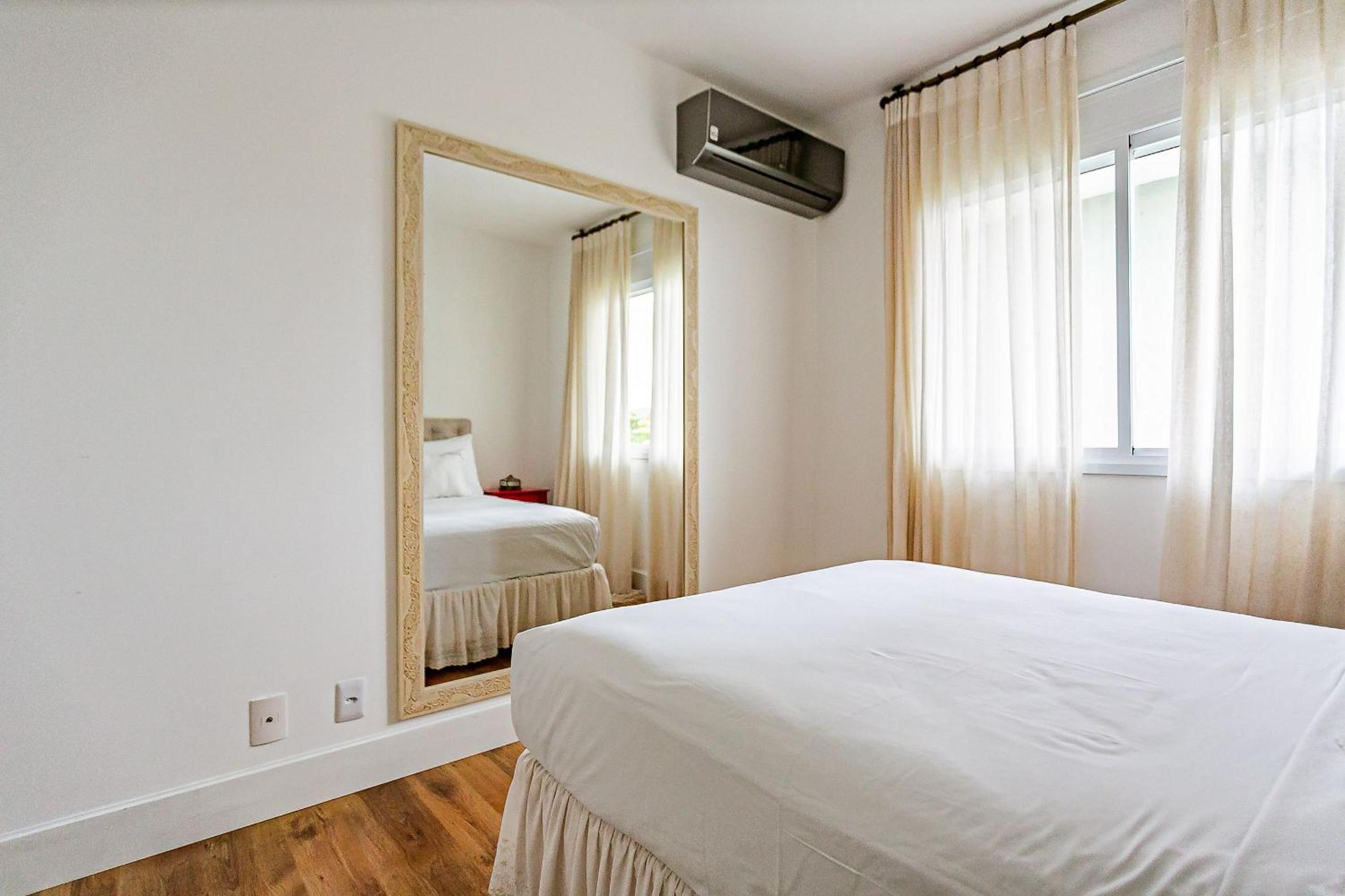 WI-FI 250MB | Penthouse in Canasvieiras #CANA05