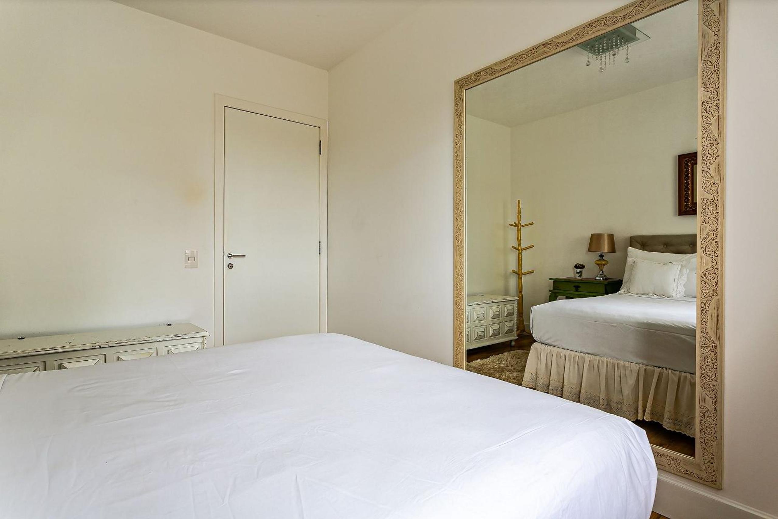 WI-FI 250MB | Penthouse in Canasvieiras #CANA05
