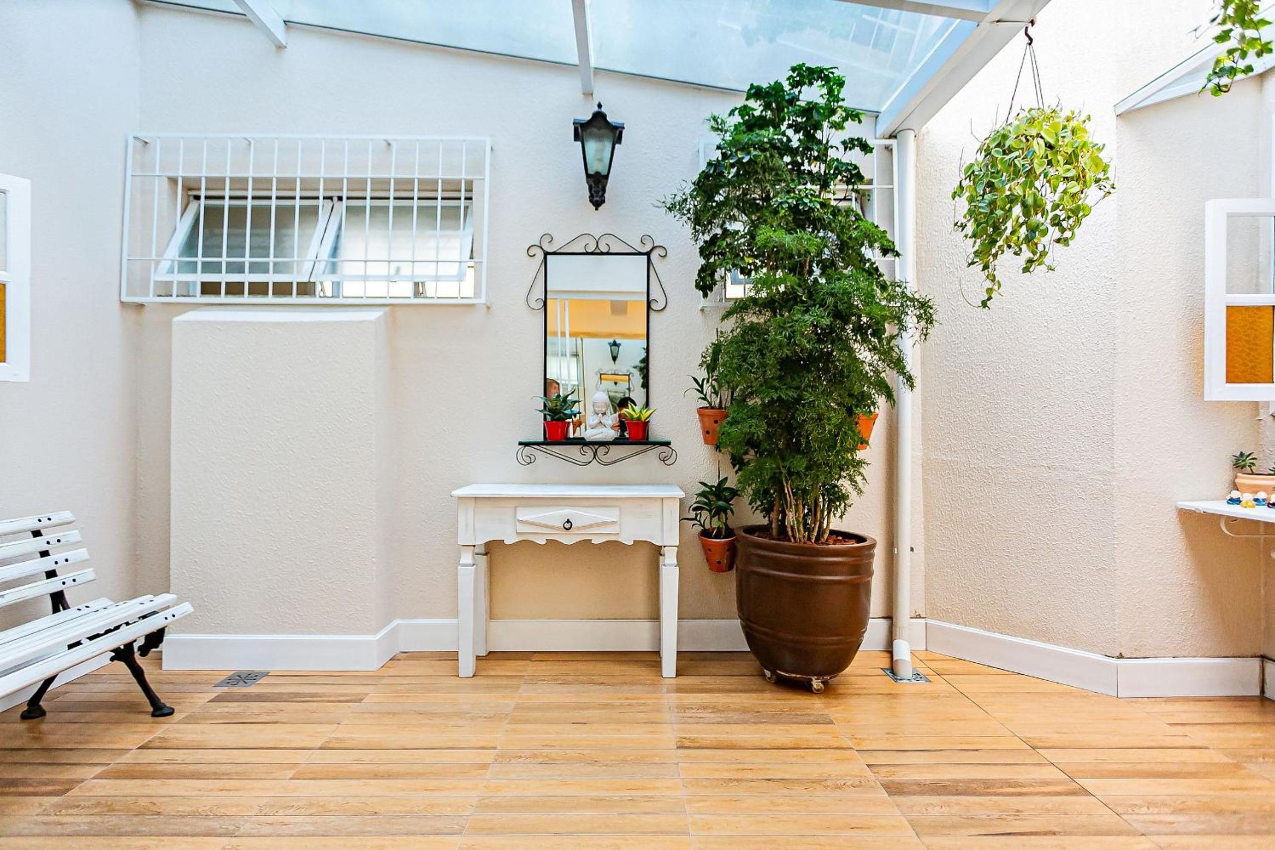 WI-FI 250MB | Penthouse in Canasvieiras #CANA05
