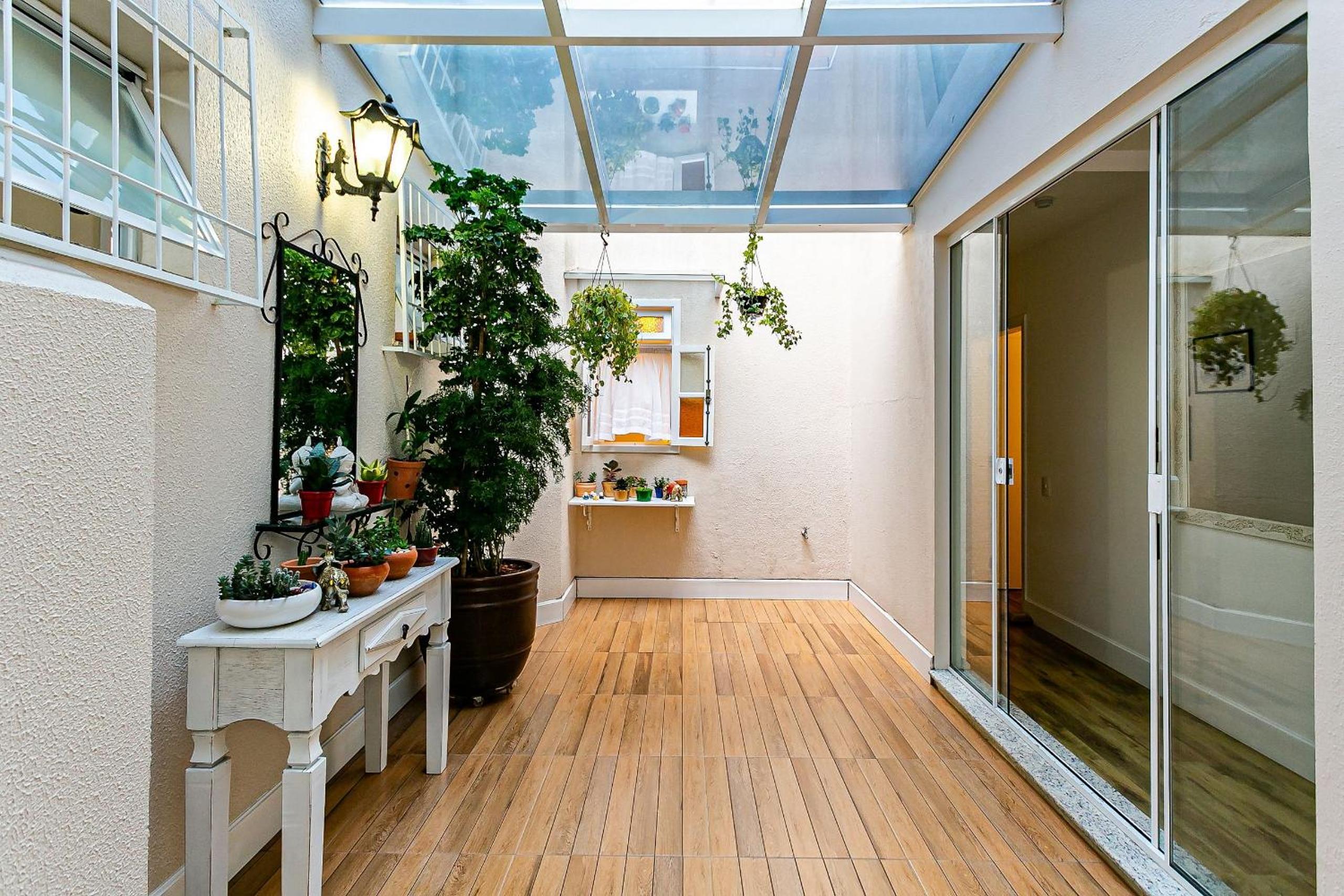 WI-FI 250MB | Penthouse in Canasvieiras #CANA05