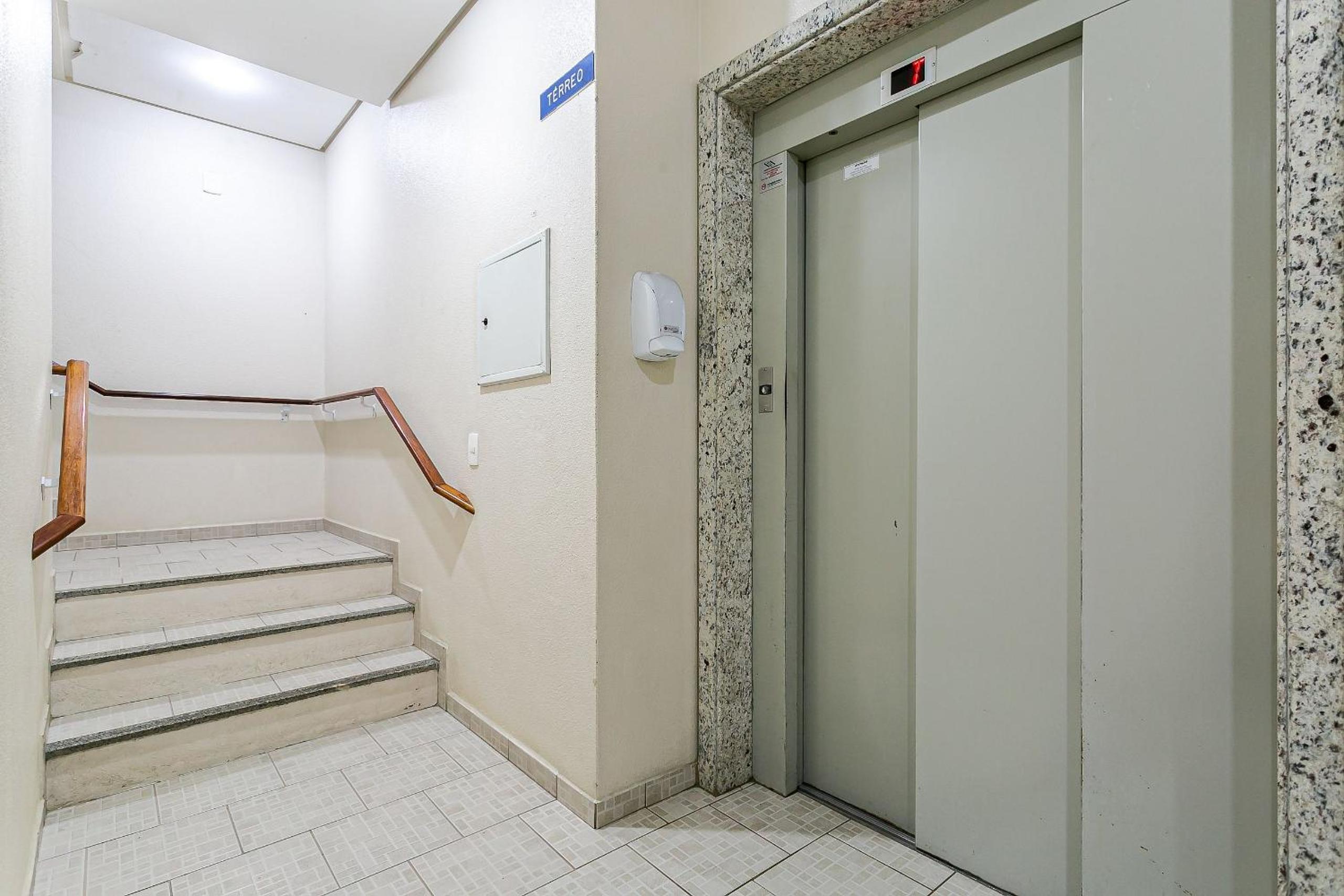 WI-FI 250MB | Penthouse in Canasvieiras #CANA05