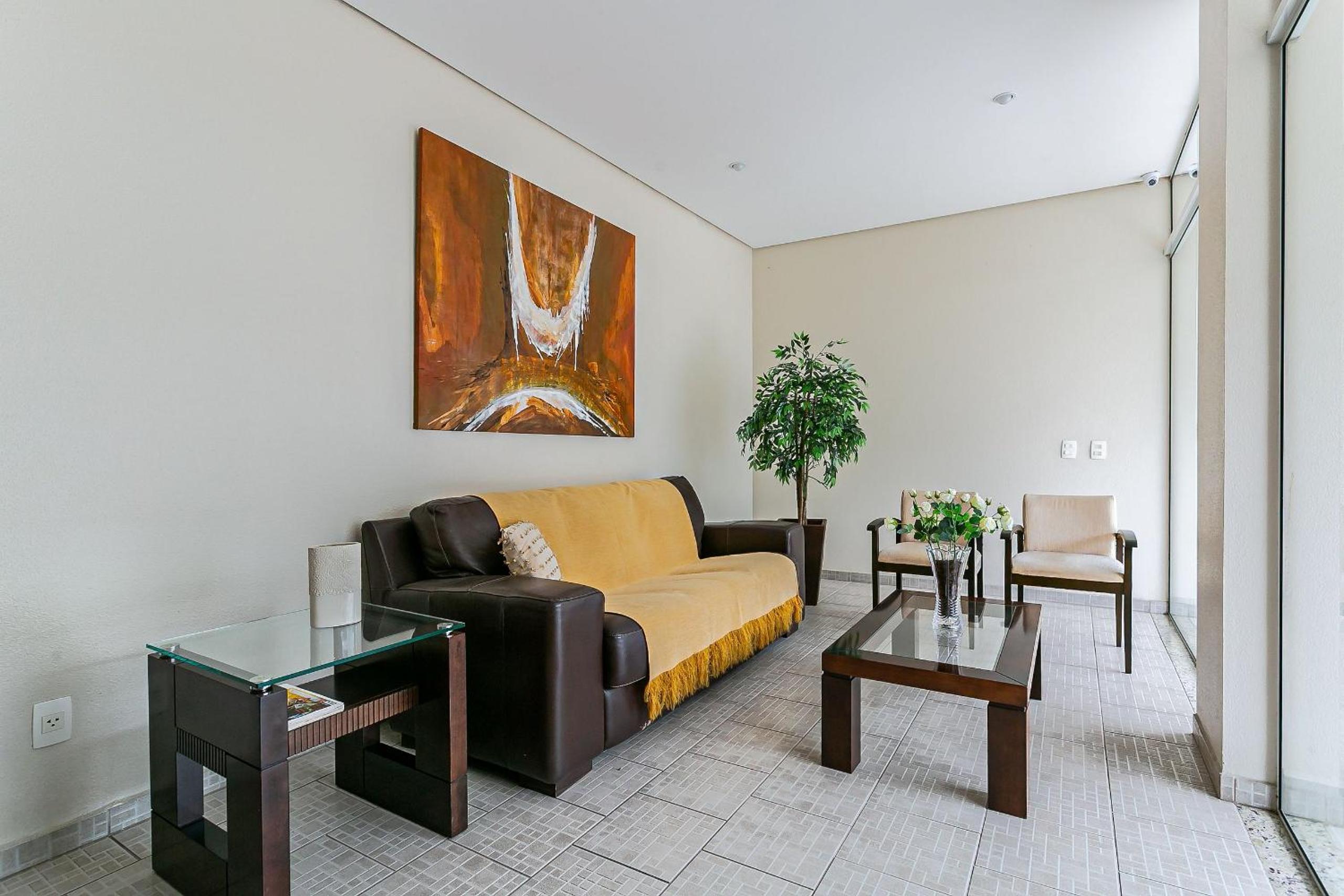 WI-FI 250MB | Penthouse in Canasvieiras #CANA05