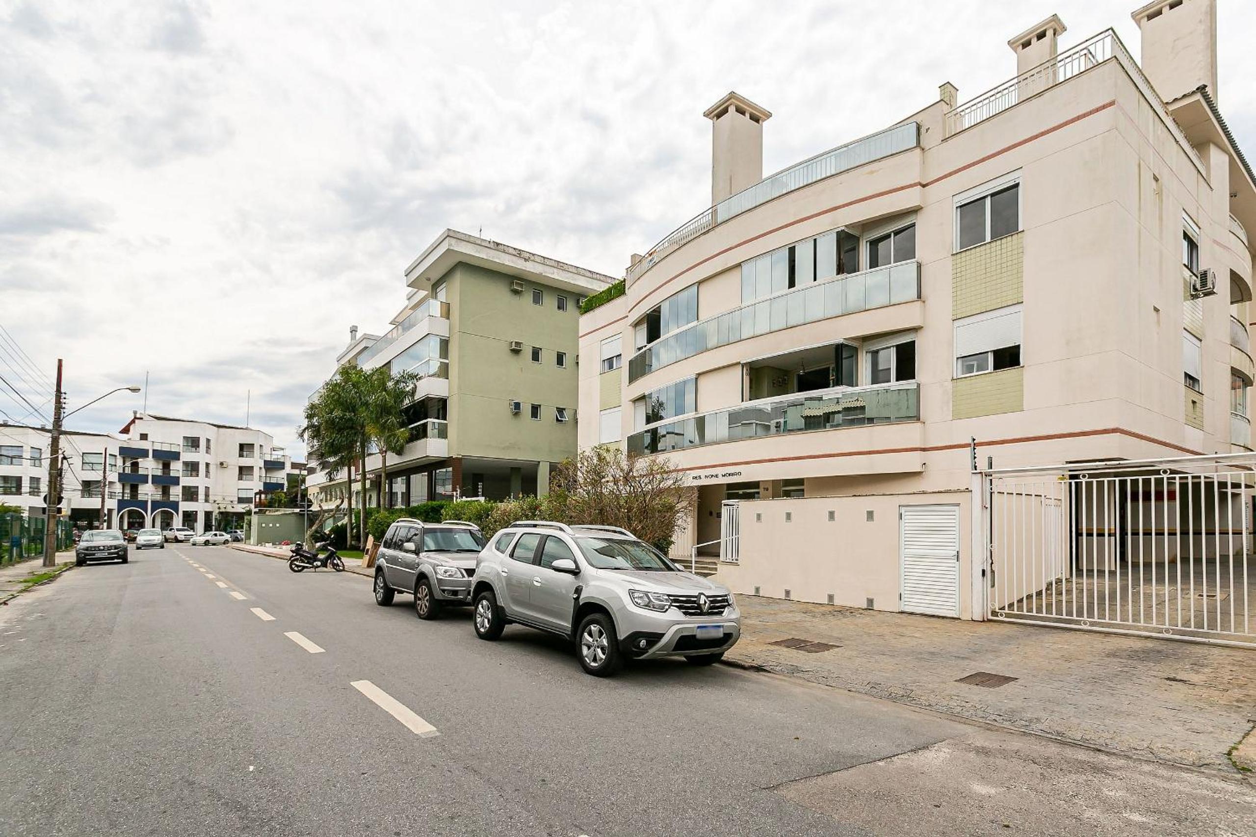 WI-FI 250MB | Penthouse in Canasvieiras #CANA05