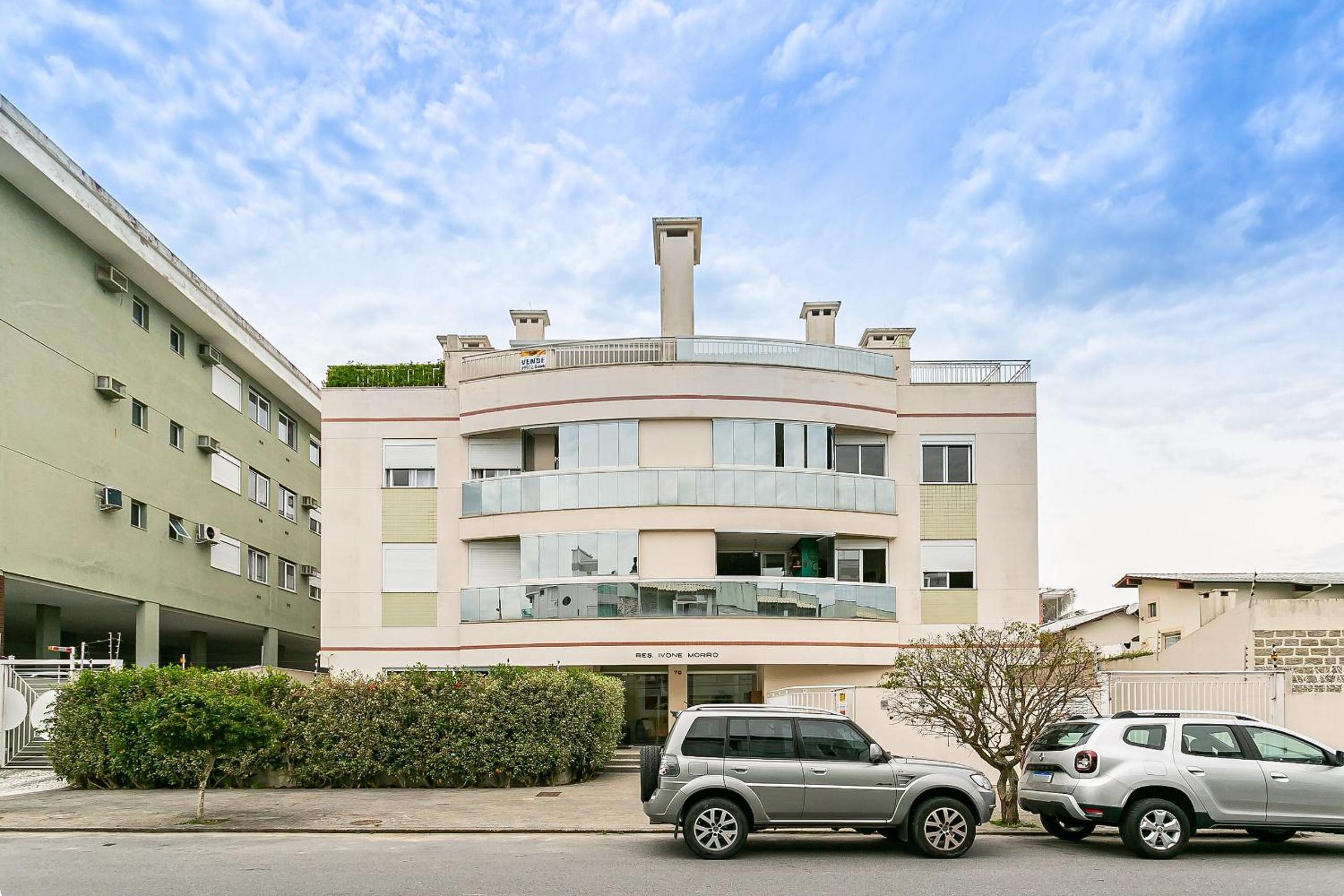 WI-FI 250MB | Penthouse in Canasvieiras #CANA05
