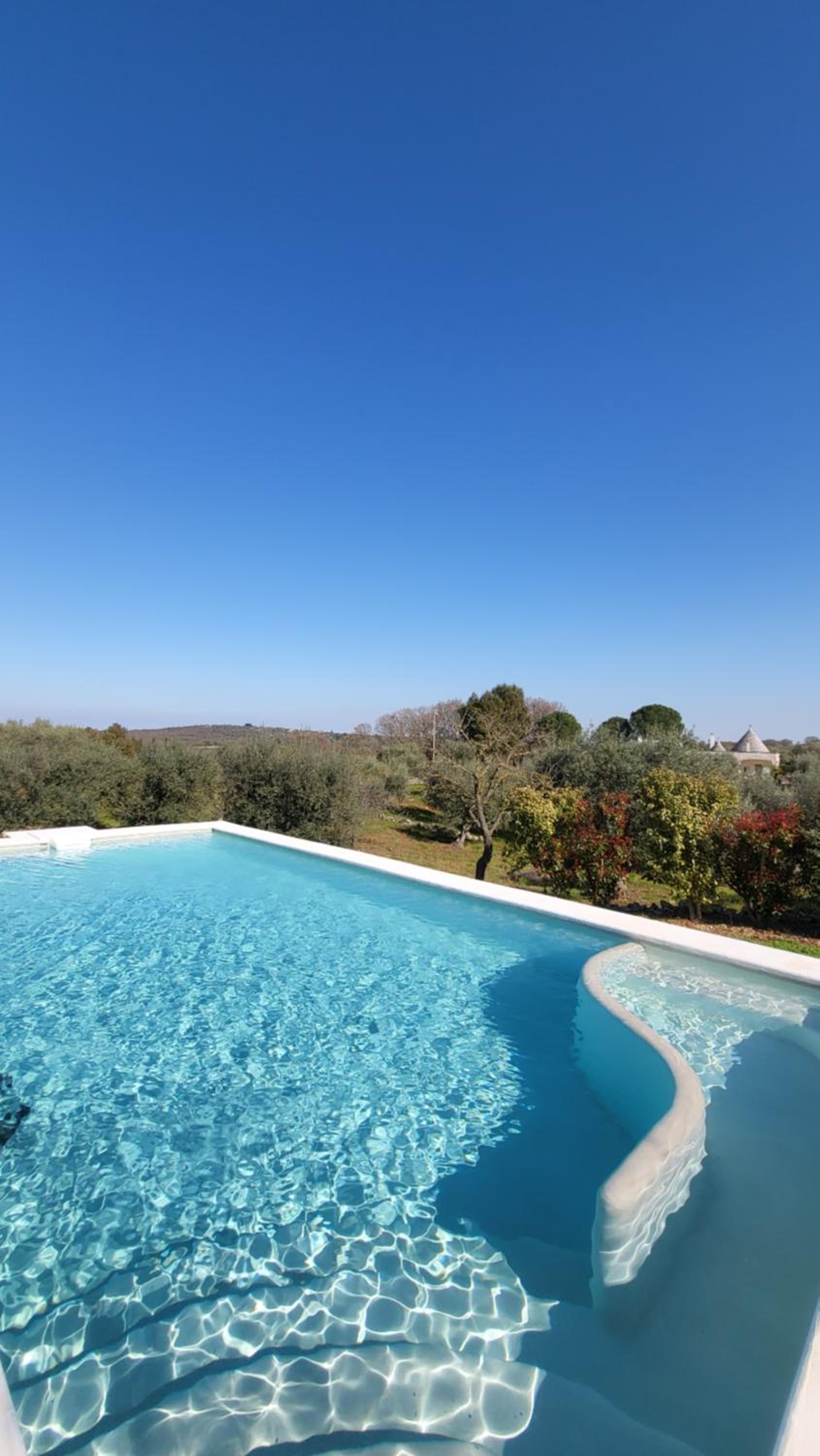 Casa Relax Isabelle photo 2