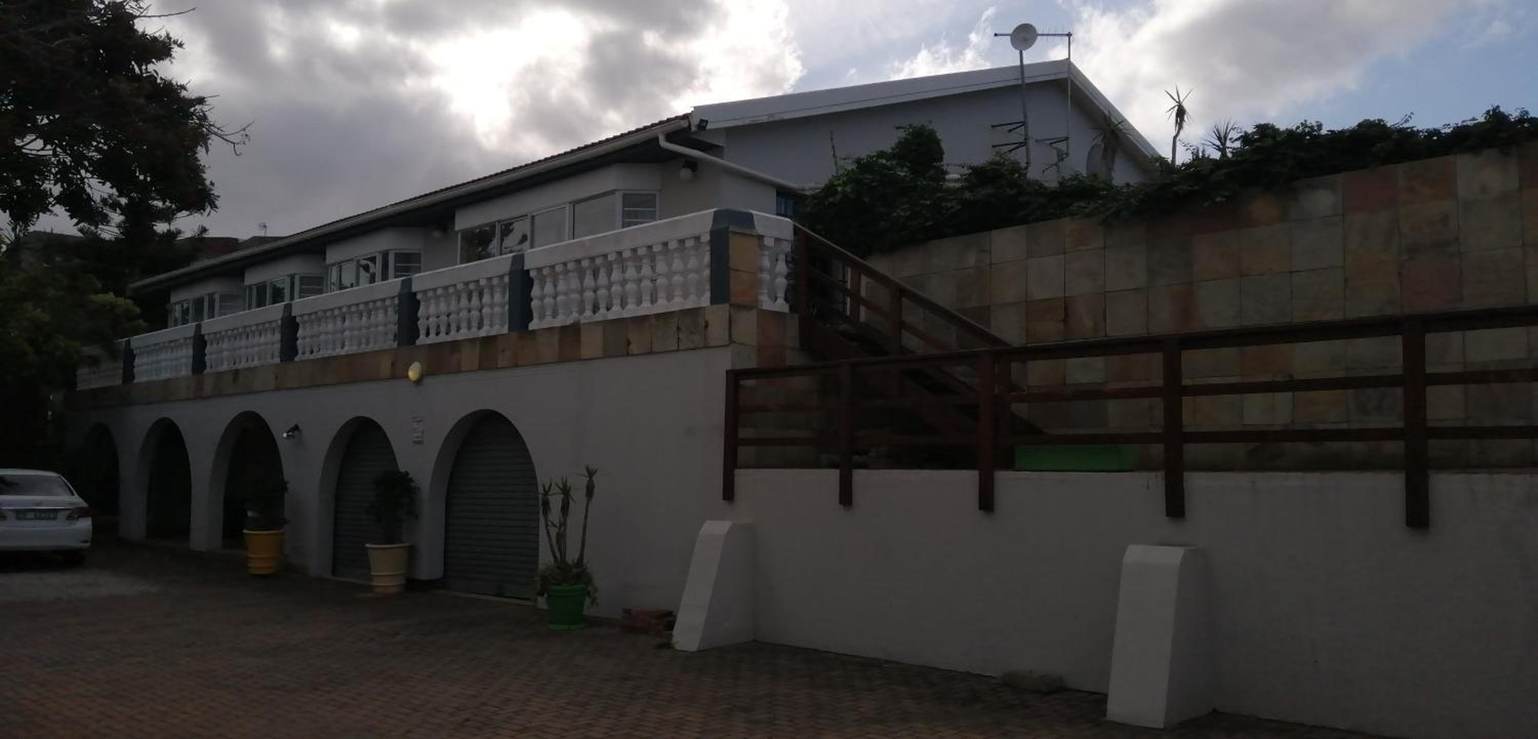 Photo 47