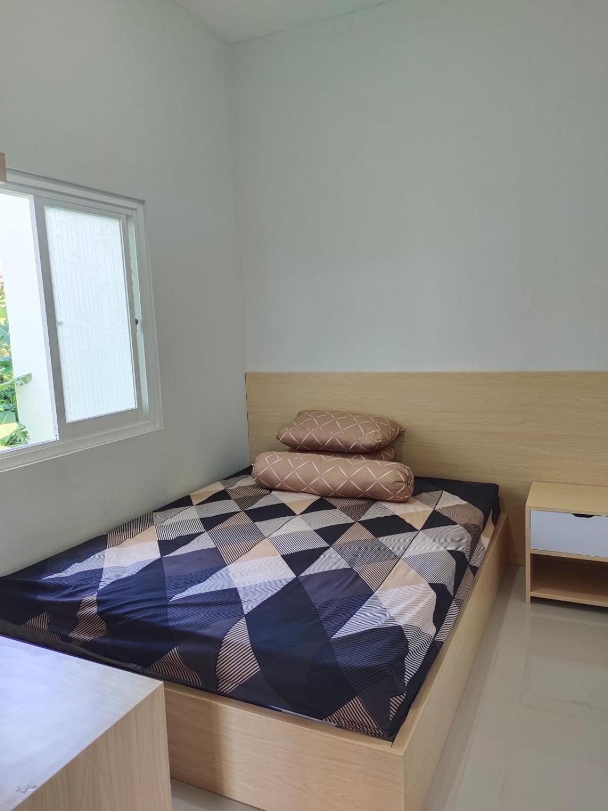 Ceqa villa