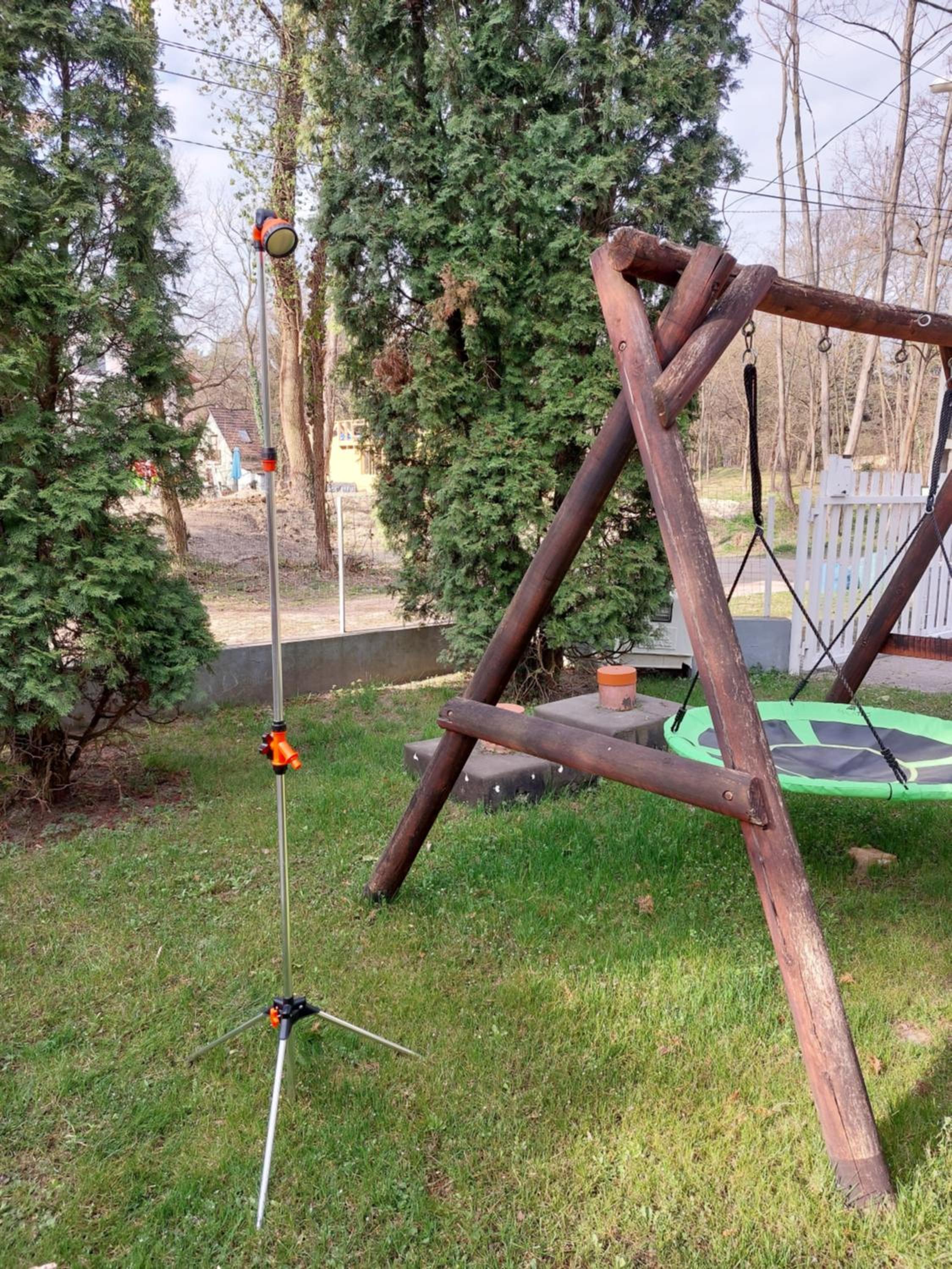 Dunakanyar, Szentendrei sziget Szamóca Vendégház Horány télen nyáron, photo 31
