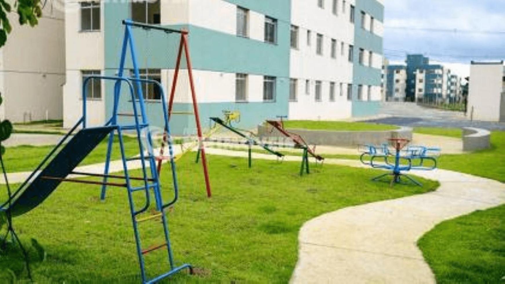 Charming condominium with parking
