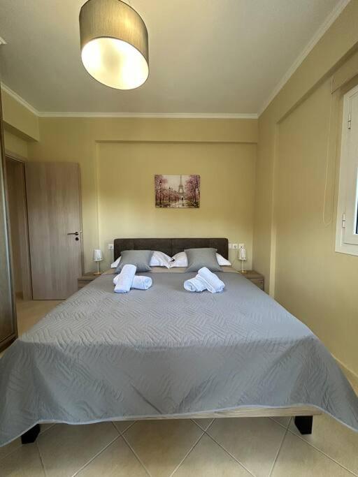 Natti’s Apartment photo 5