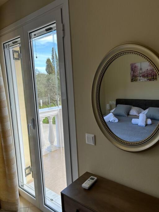 Natti’s Apartment photo 3