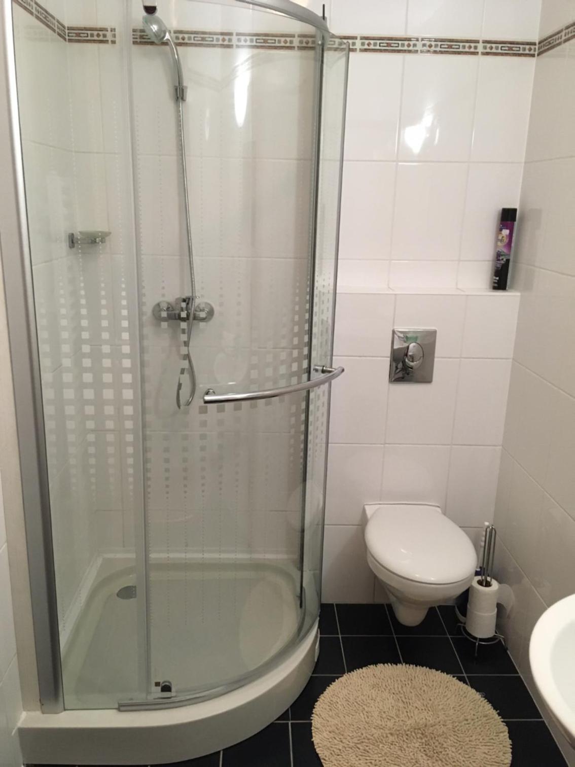 Photo 65