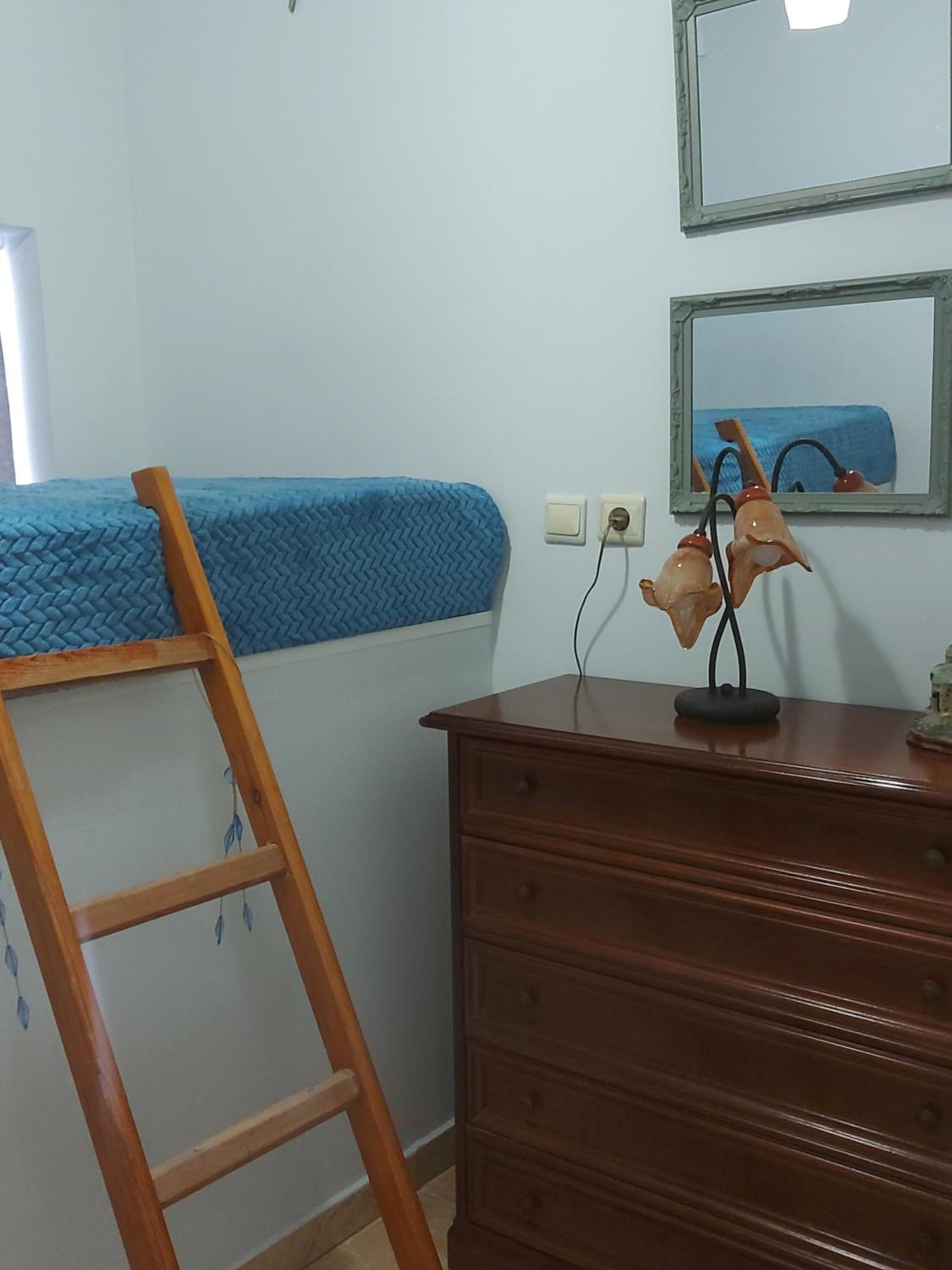 Ulmus Suite view 5