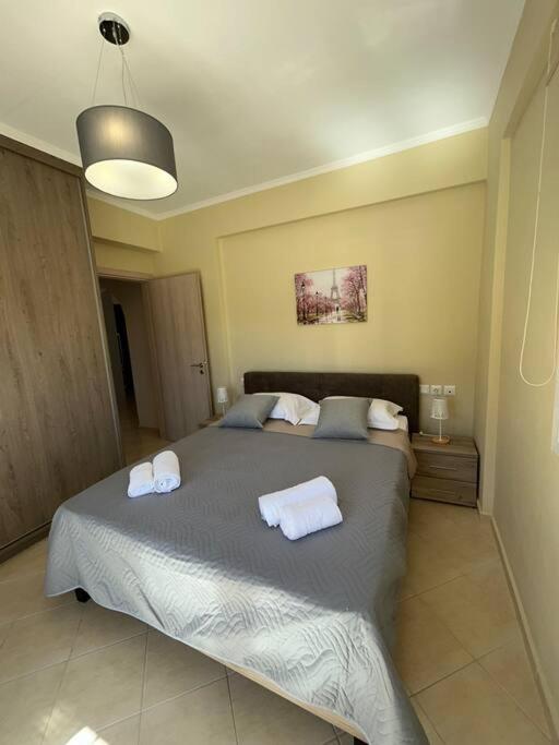 Natti’s Apartment photo 2