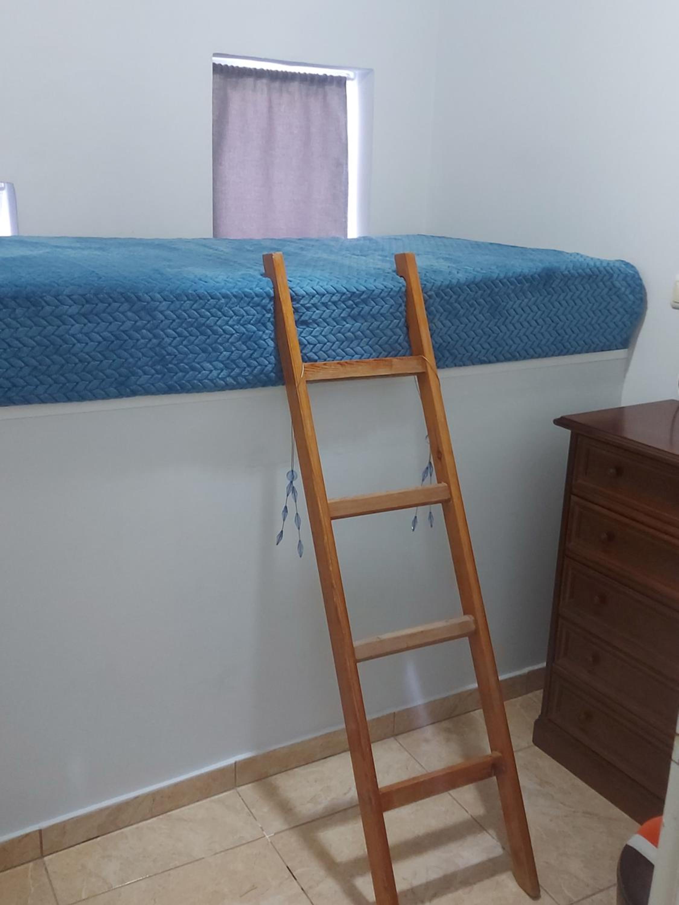 Ulmus Suite view 4