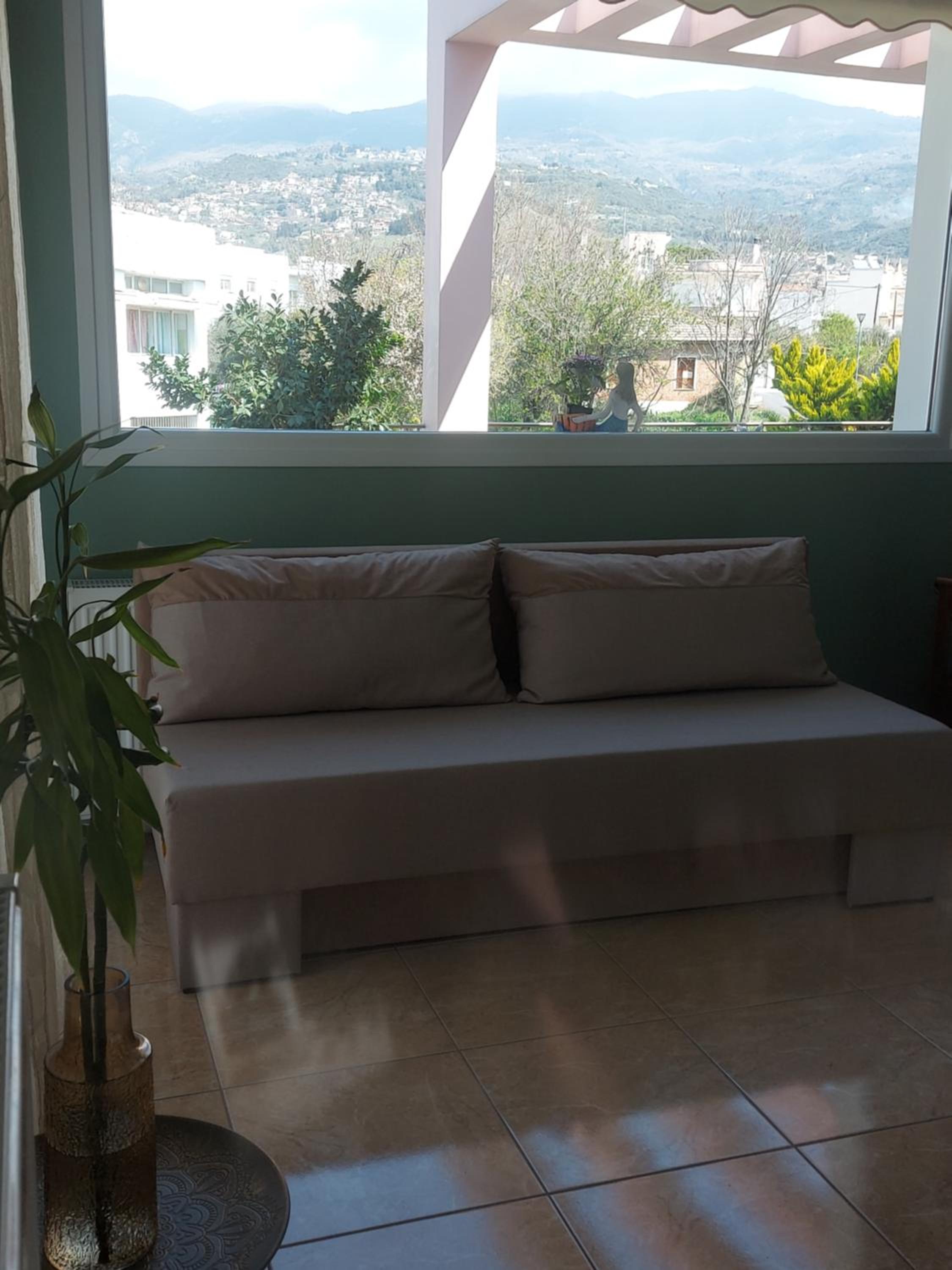 Ulmus Suite view 2