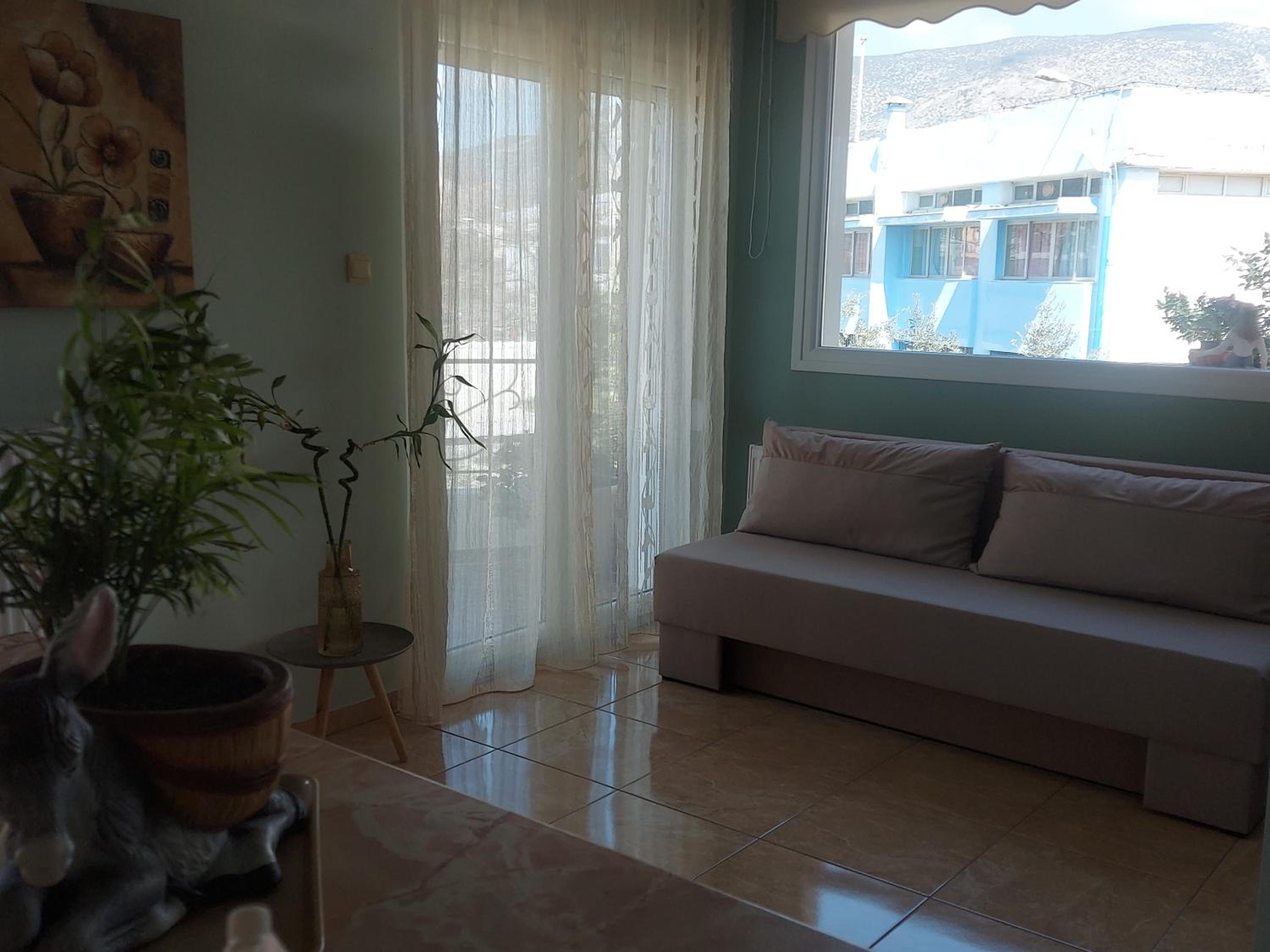 Ulmus Suite view 3