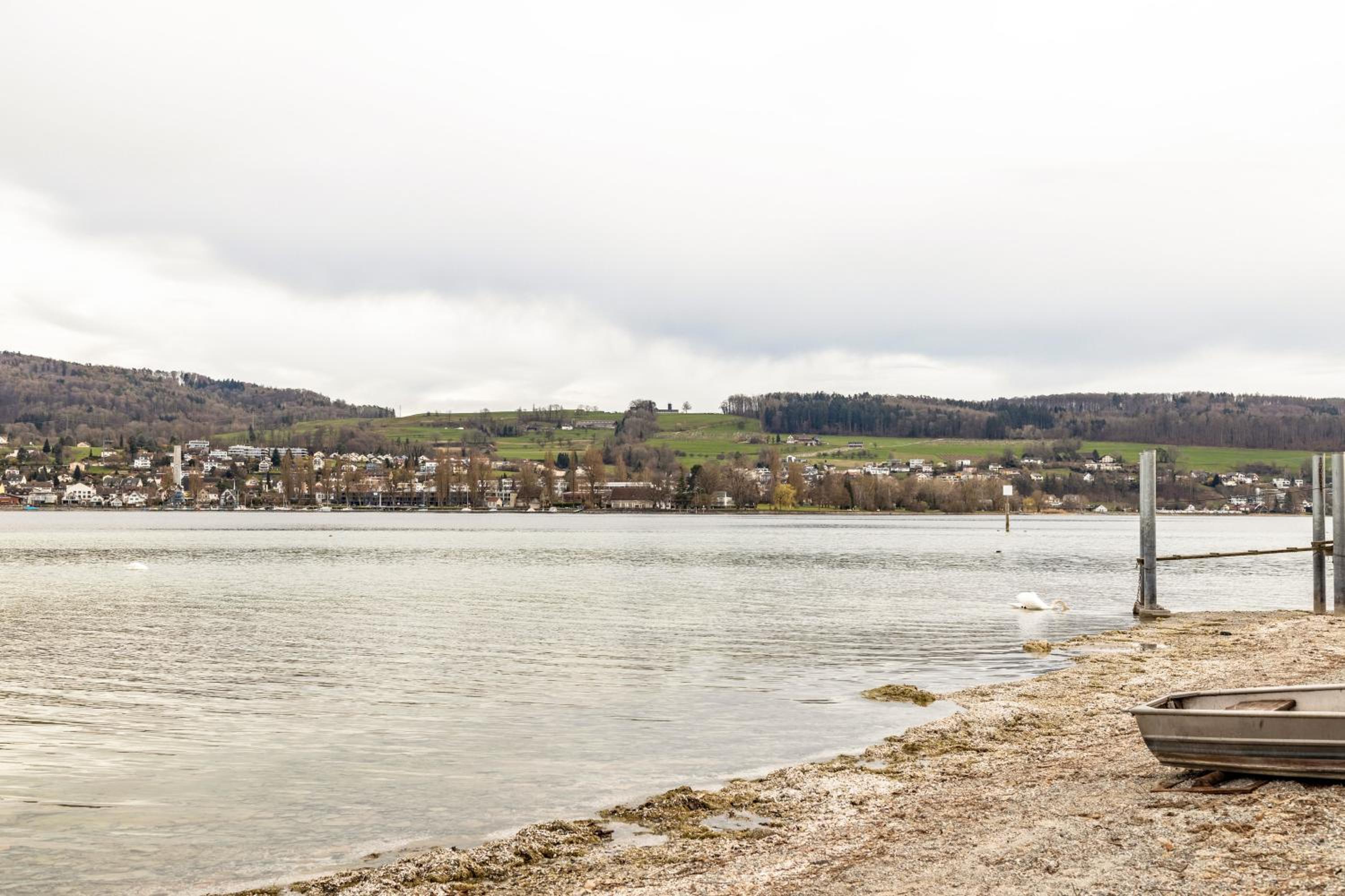 Schmid am See