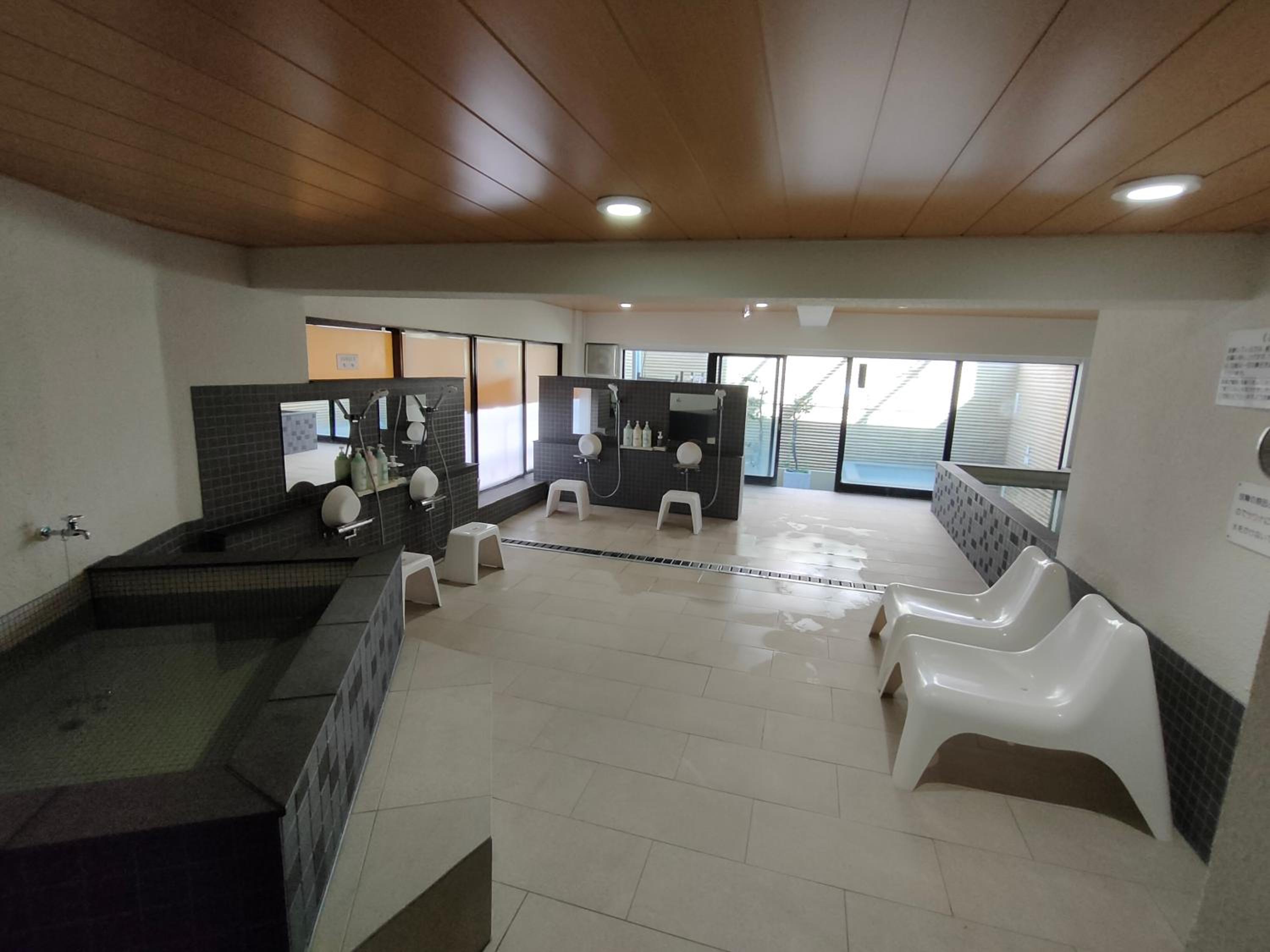 Hotel Edoya