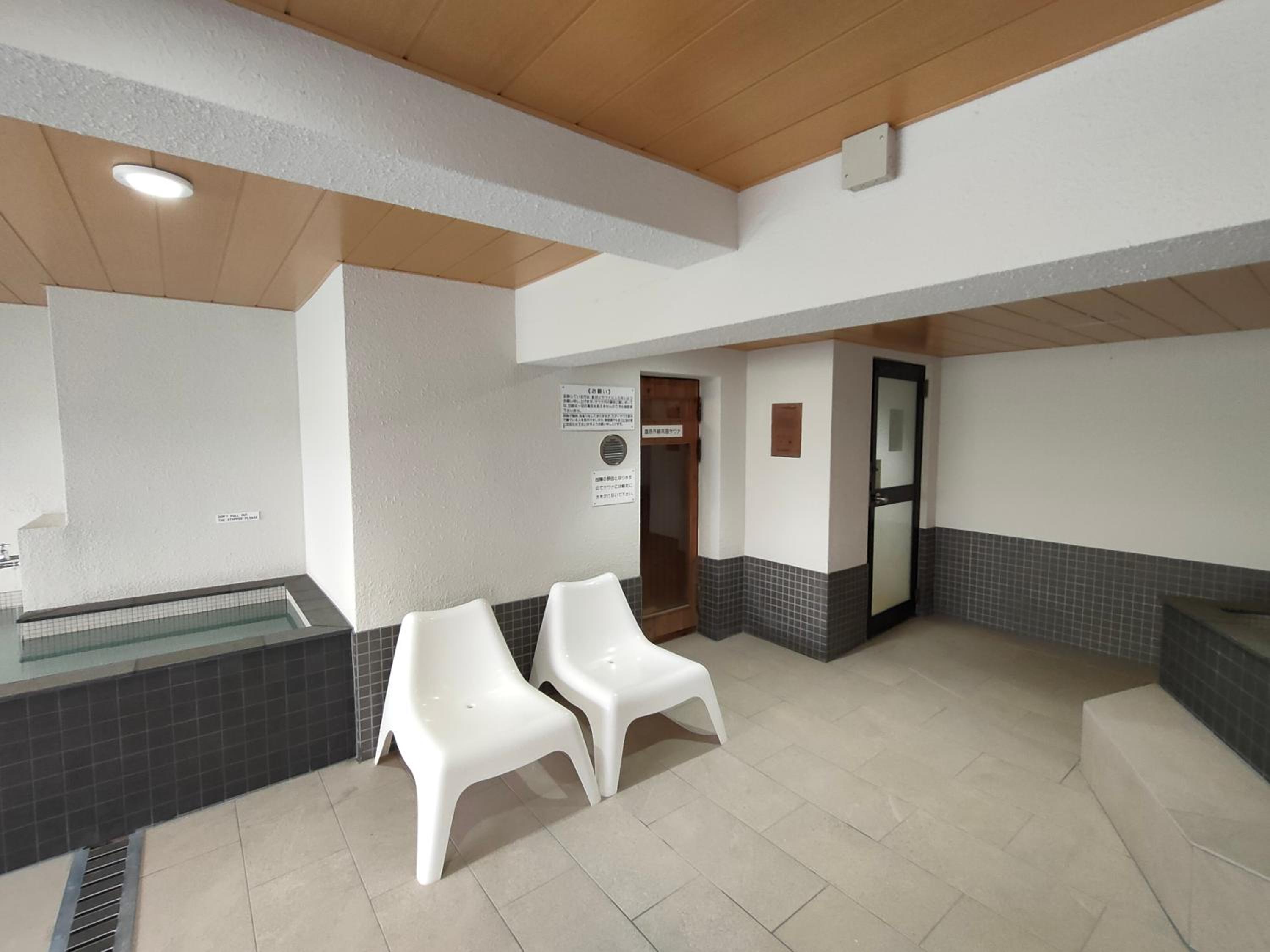 Hotel Edoya