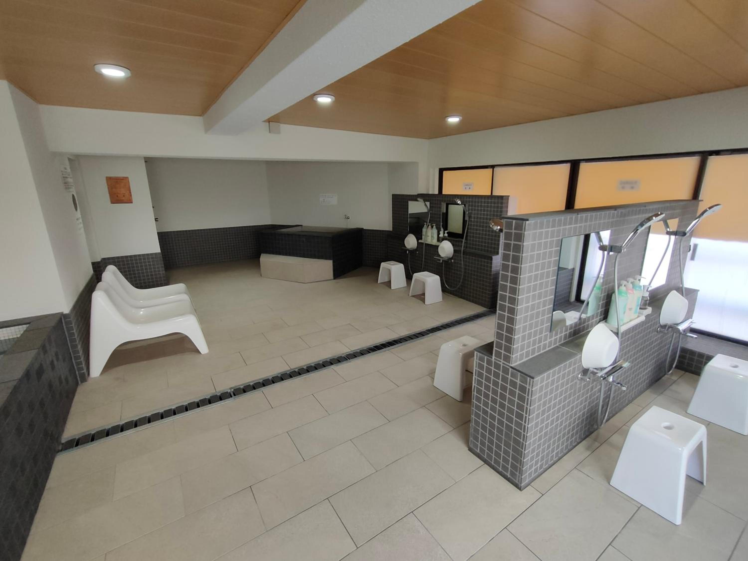 Hotel Edoya
