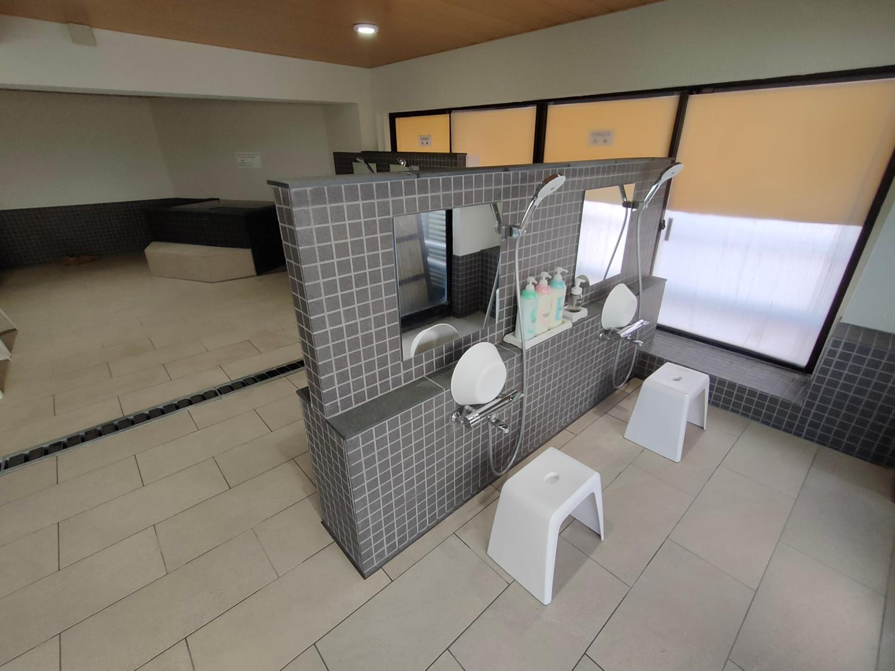 Hotel Edoya