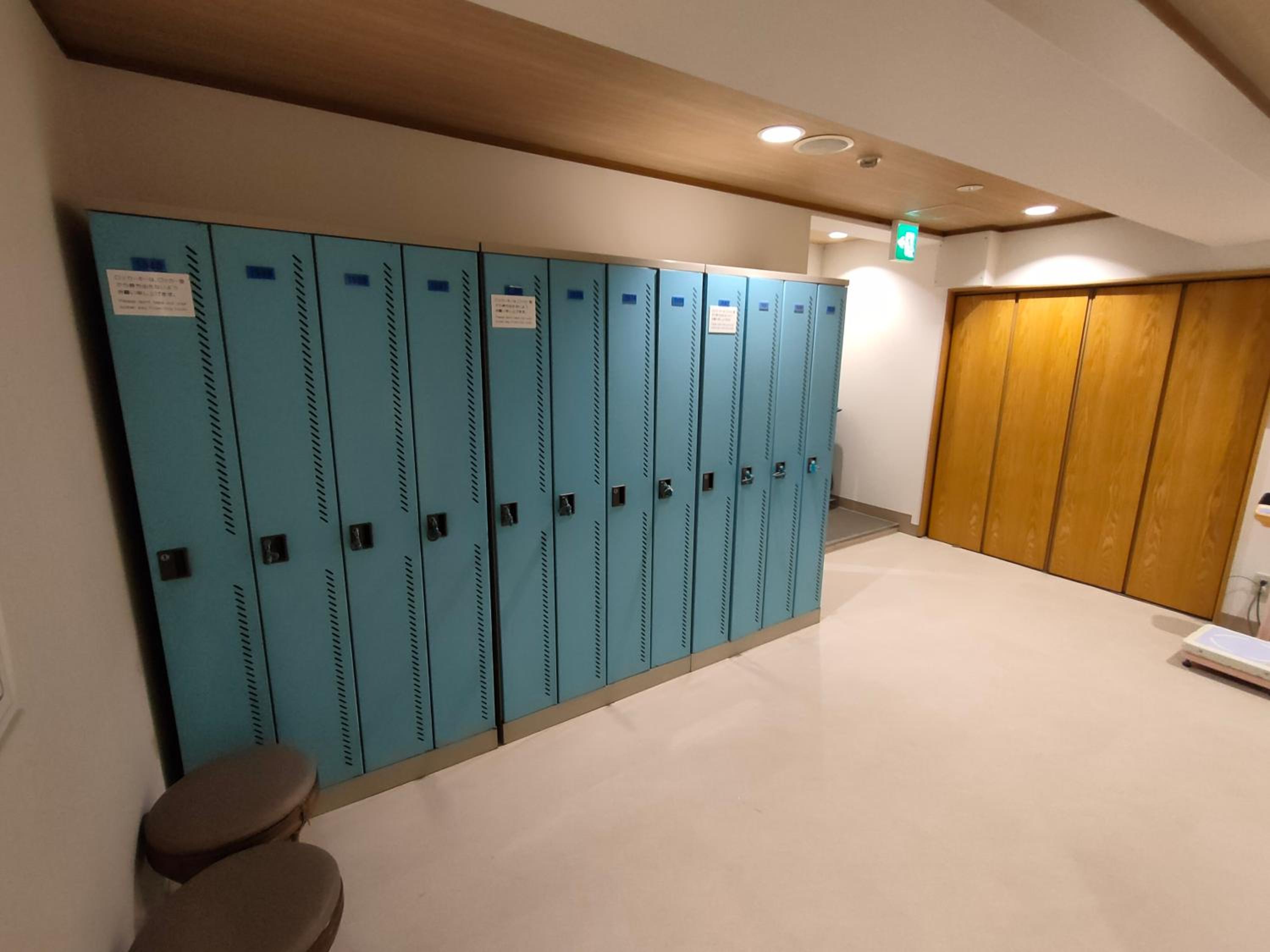 Hotel Edoya