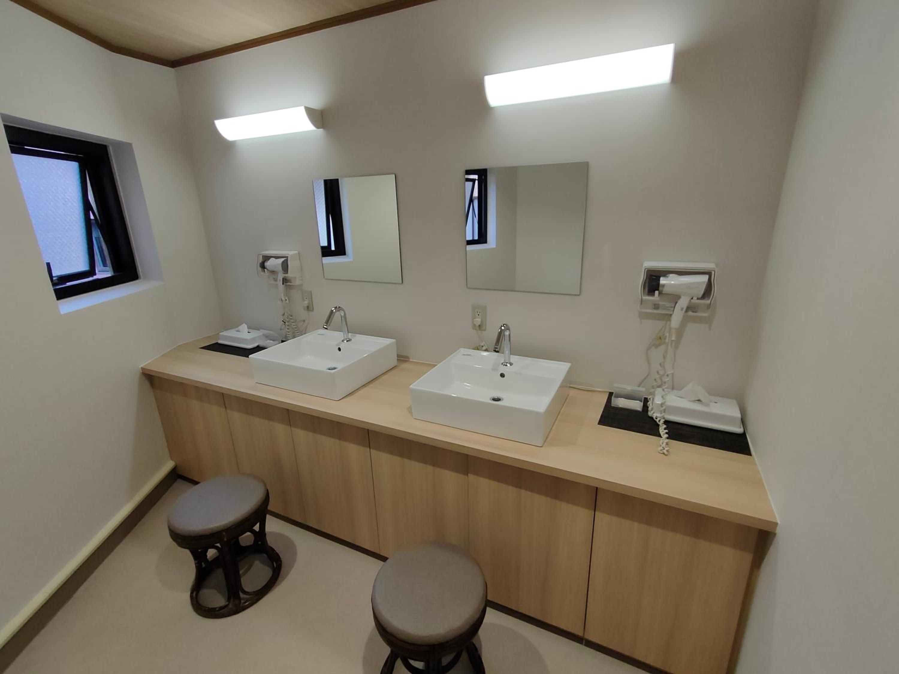 Hotel Edoya