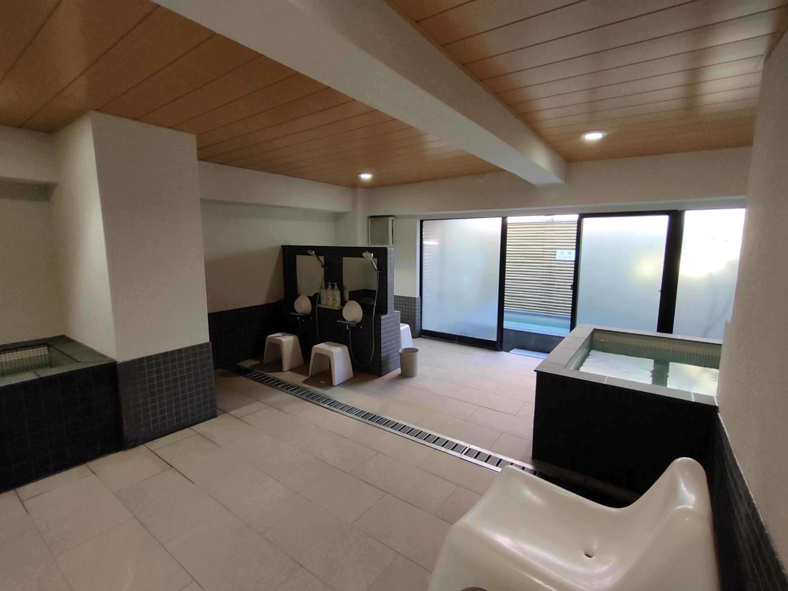 Hotel Edoya