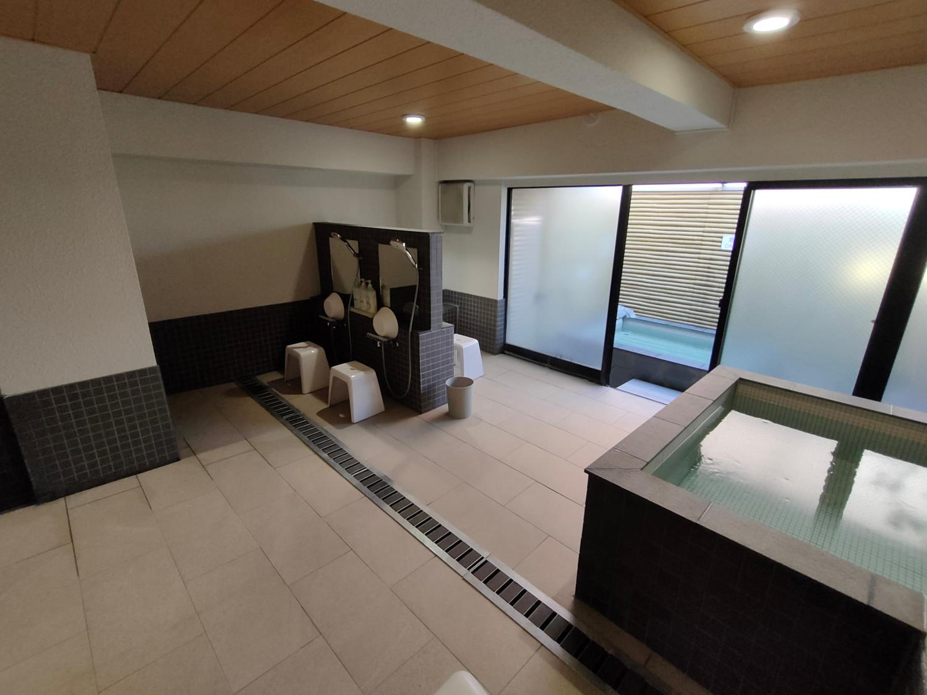 Hotel Edoya