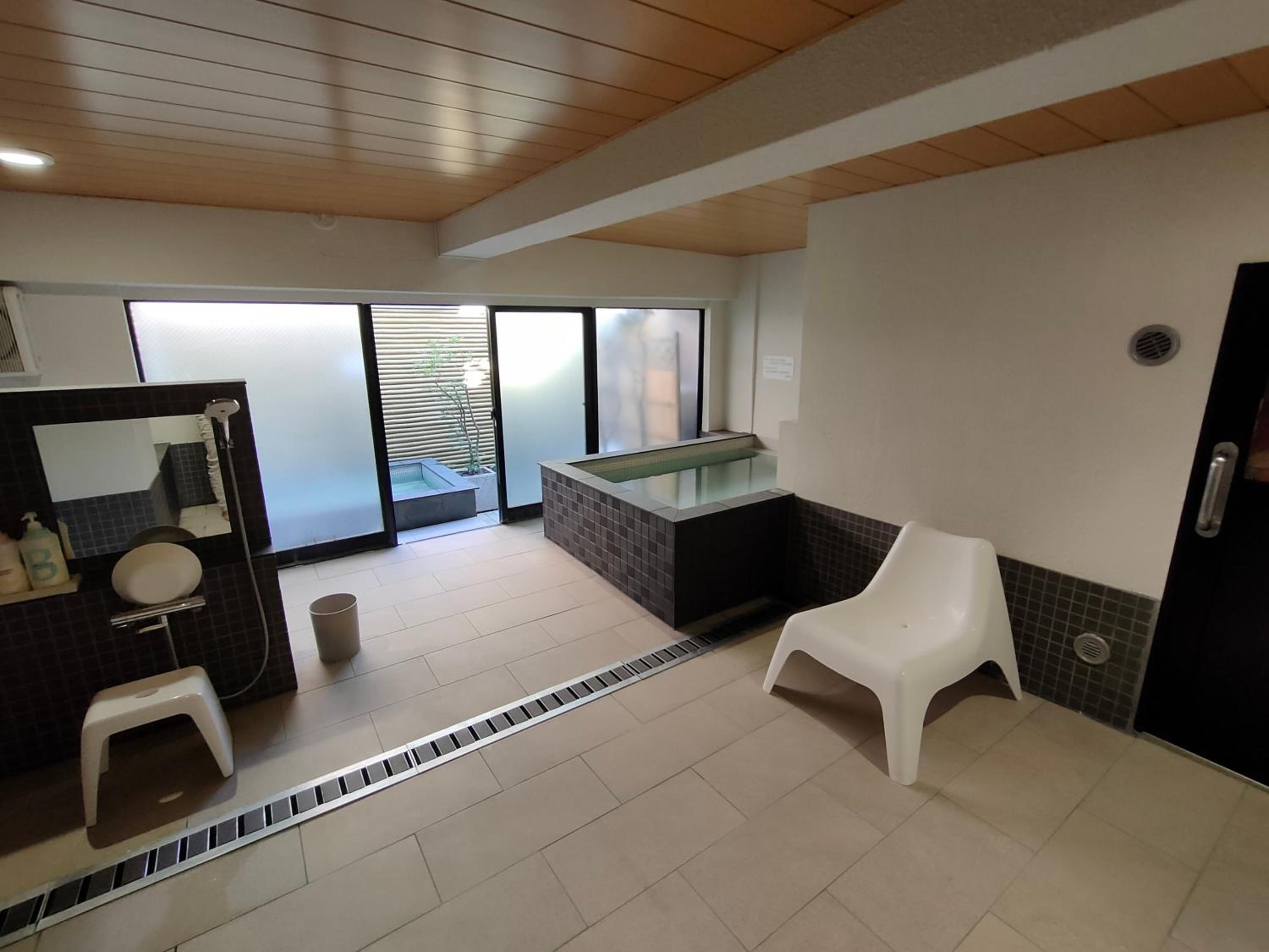 Hotel Edoya