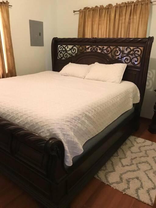 Comfortable home in San Fernando - Photo 5