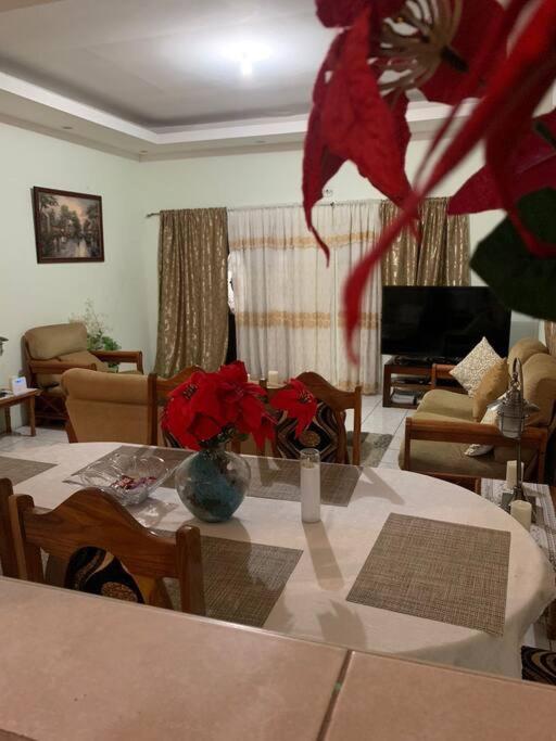 Comfortable home in San Fernando - Photo 10